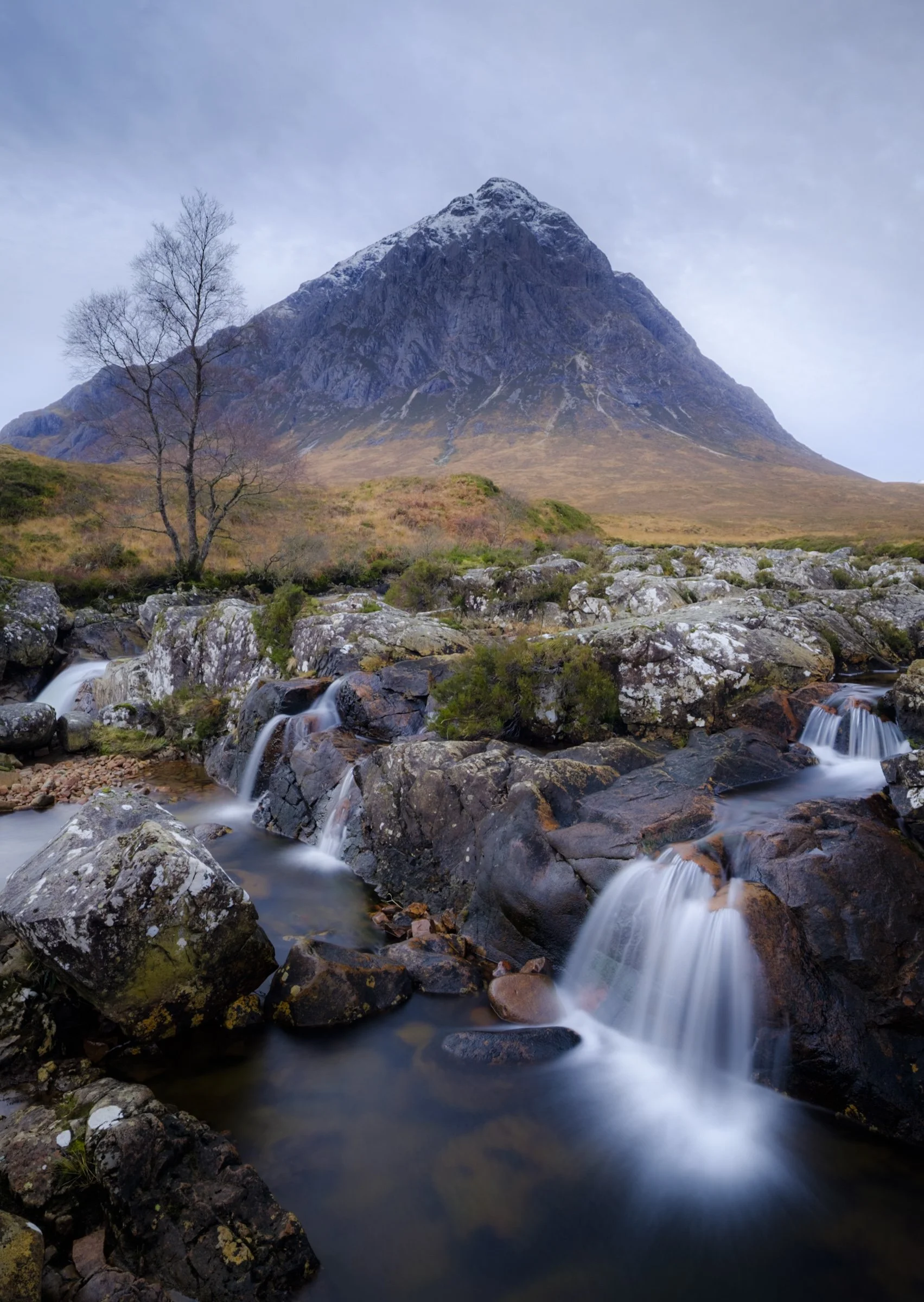 UK (8 of 22).jpg
