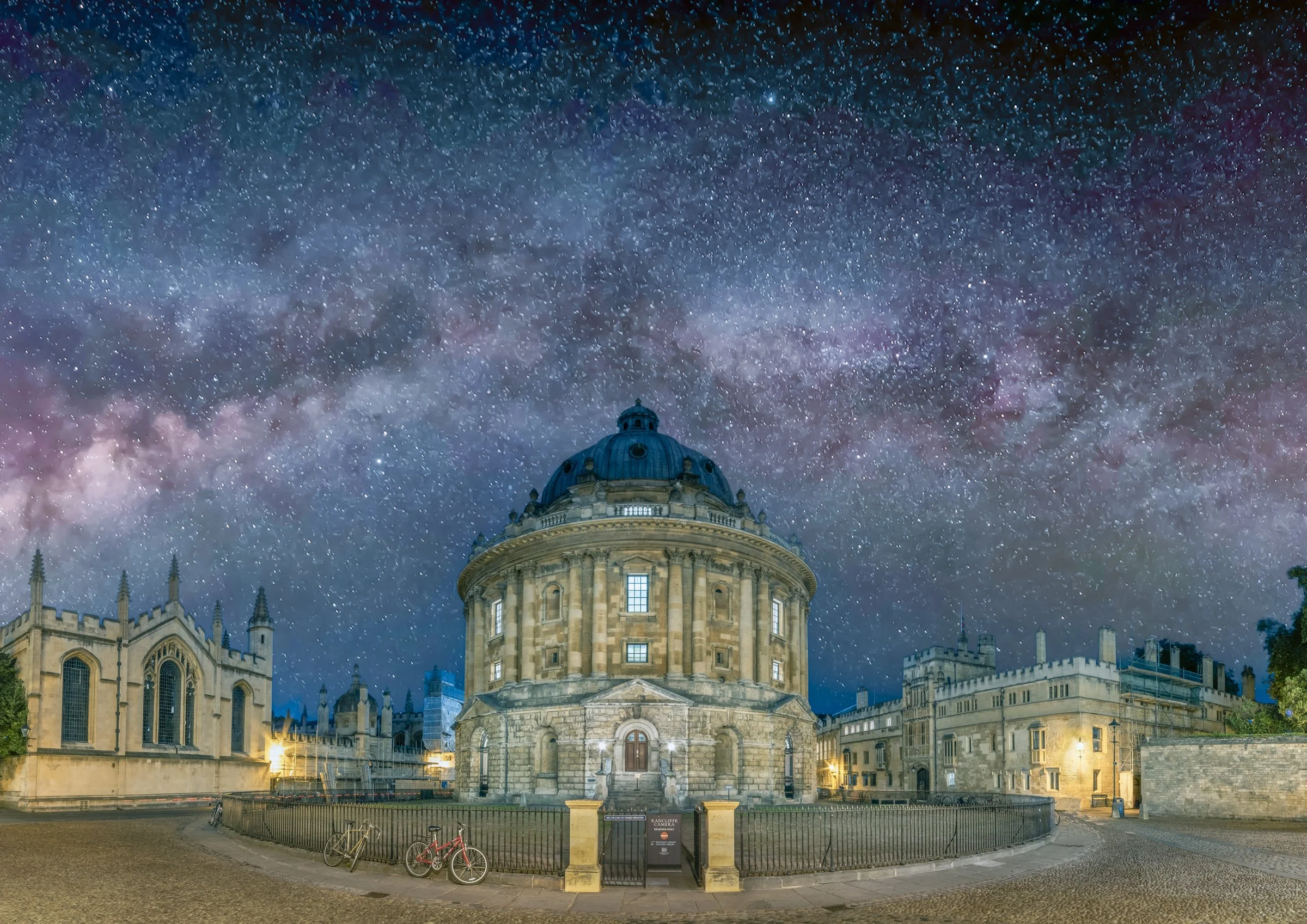 oxford (26 of 29).jpg