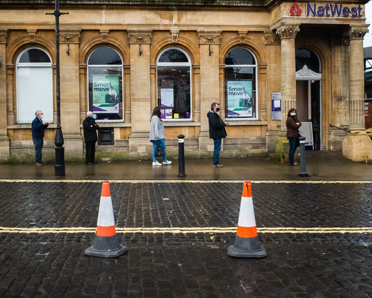 Locdown 3 Abingdon-12.jpg