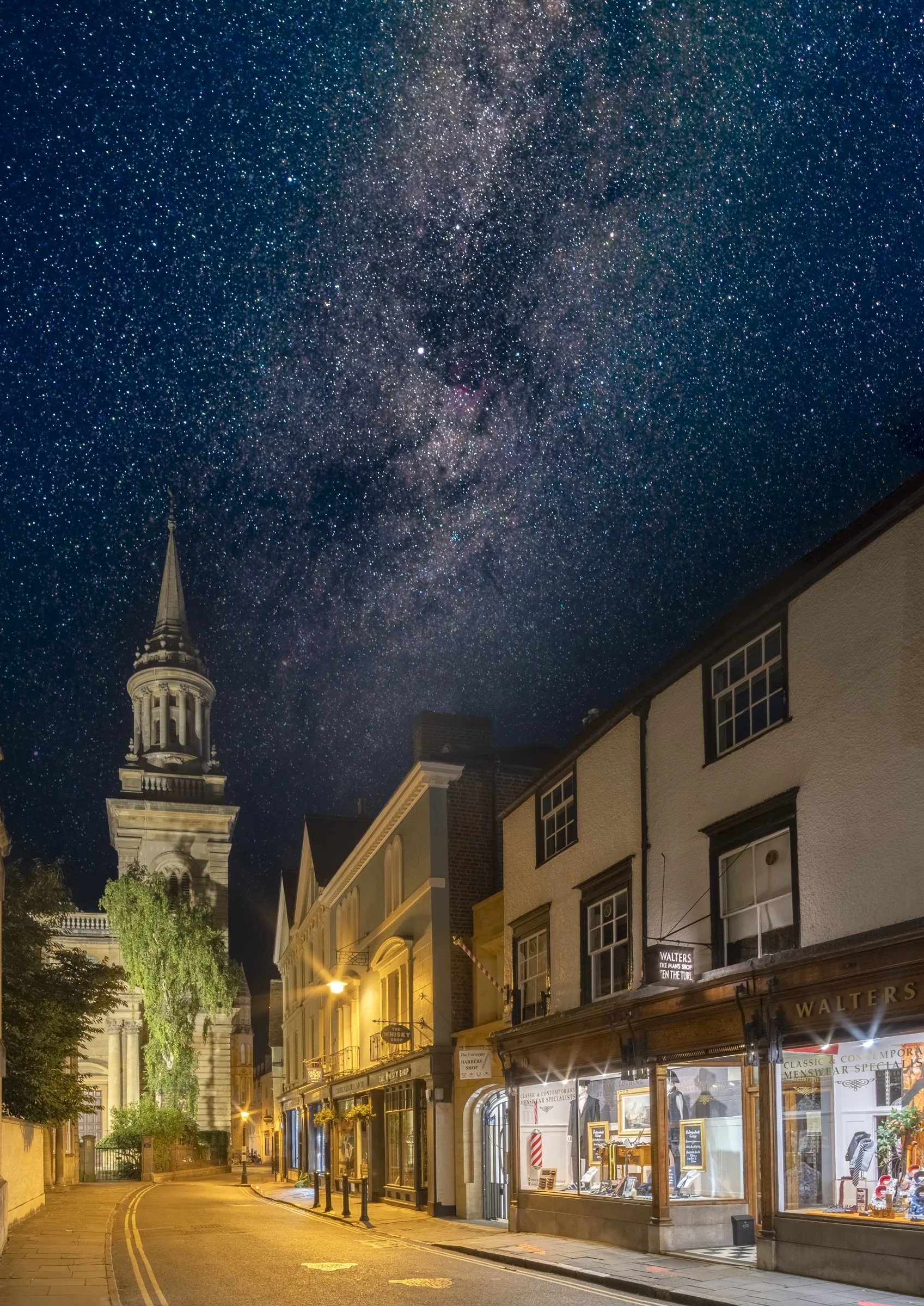 oxford (24 of 29).jpg