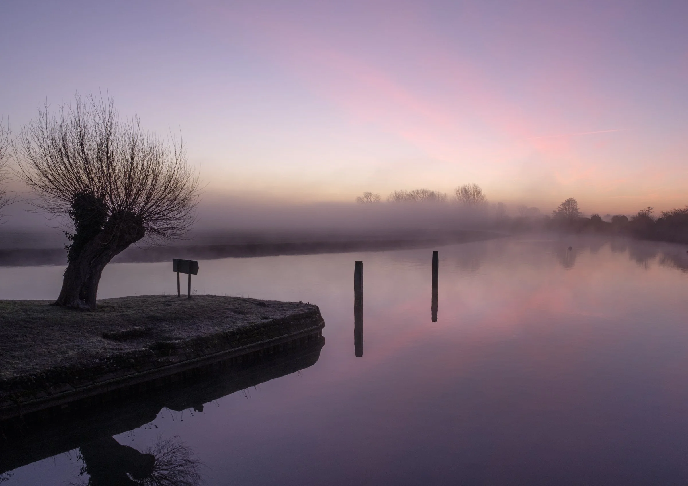 Oxfordshire (9 of 45).jpg