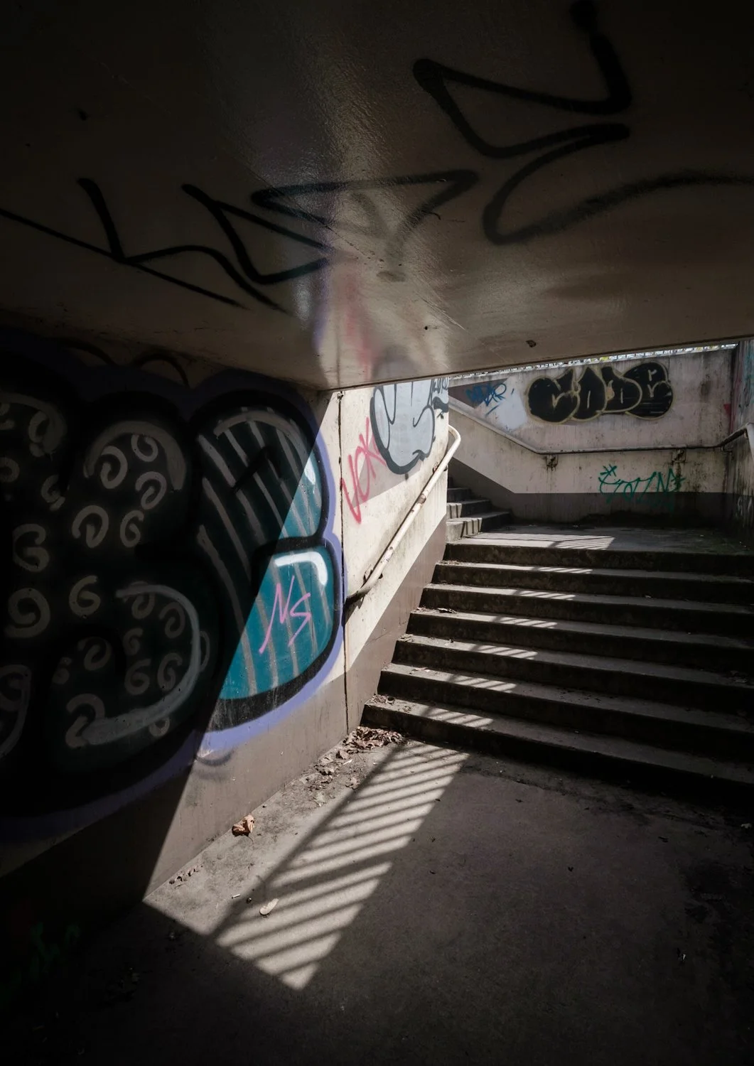 EB068C01-72E3-460B-B5D4-0BFA91AC29F6.jpeg