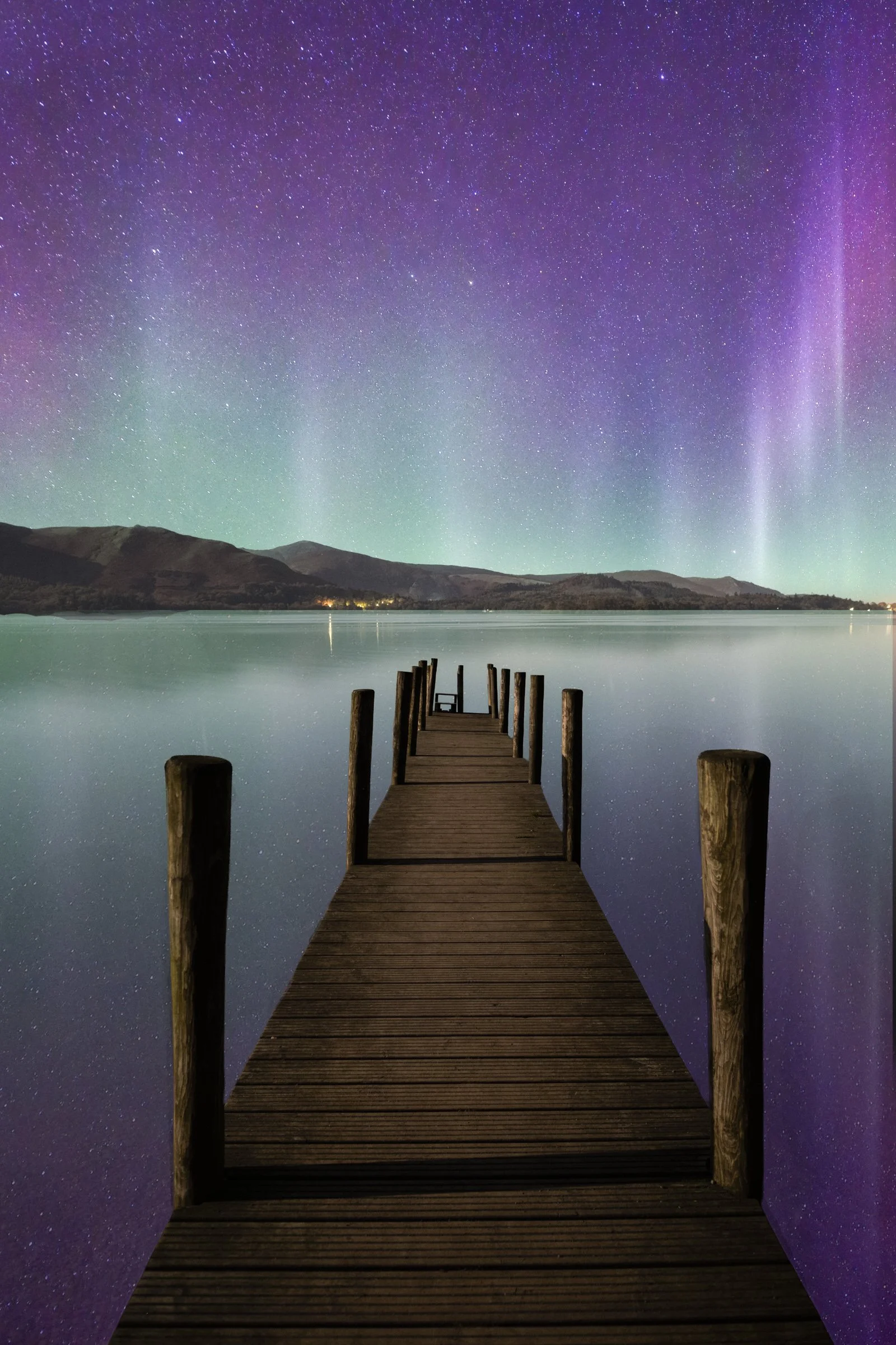 Lakes (23 of 29).jpg
