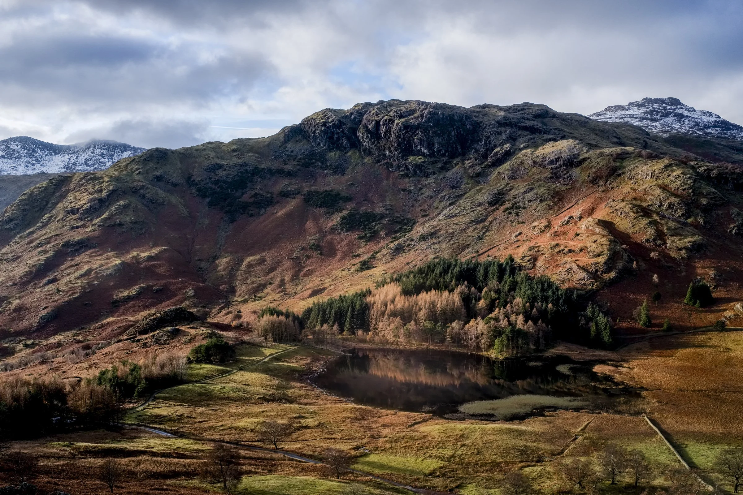 Lakes (19 of 29).jpg