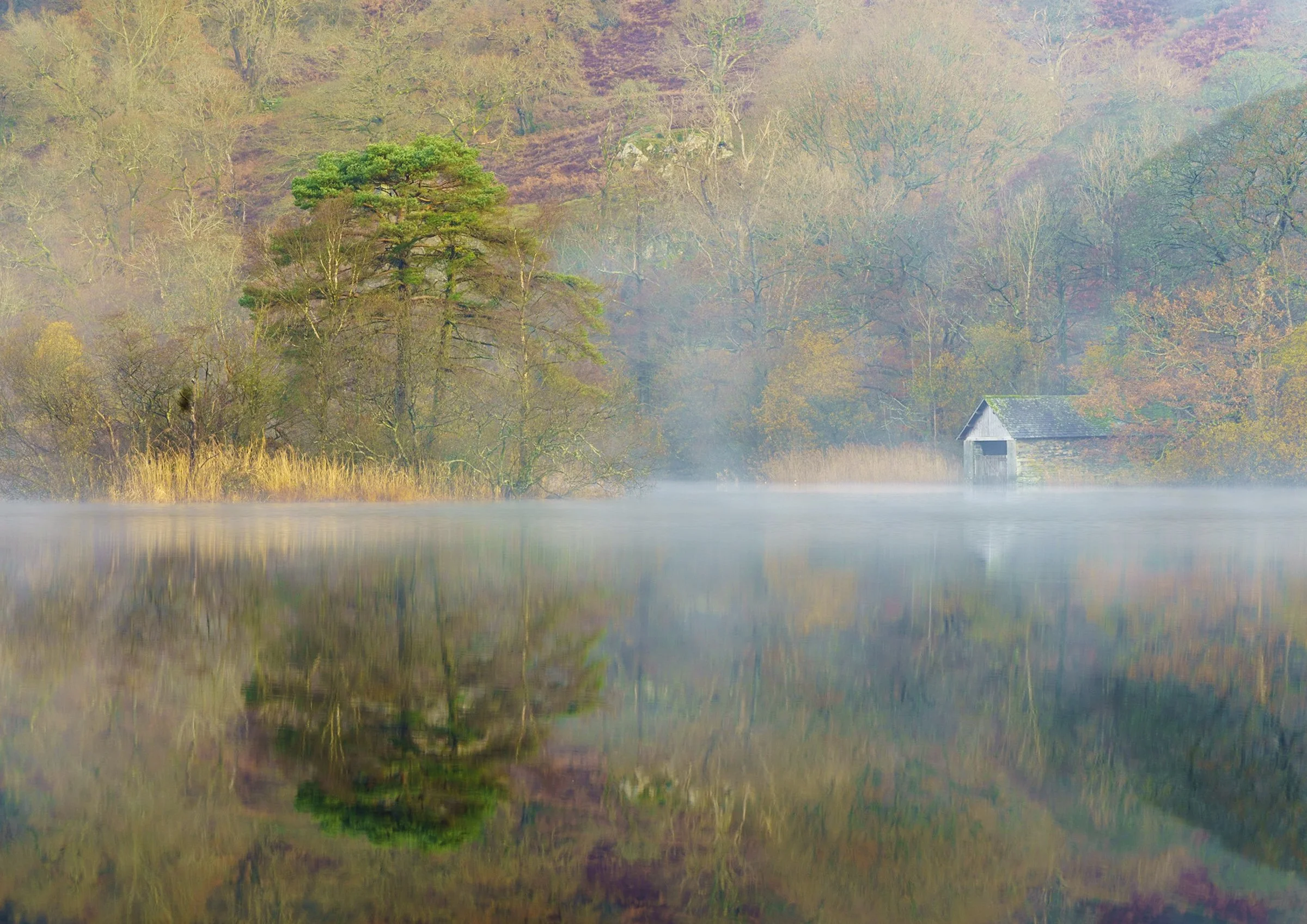 Lakes (26 of 29).jpg