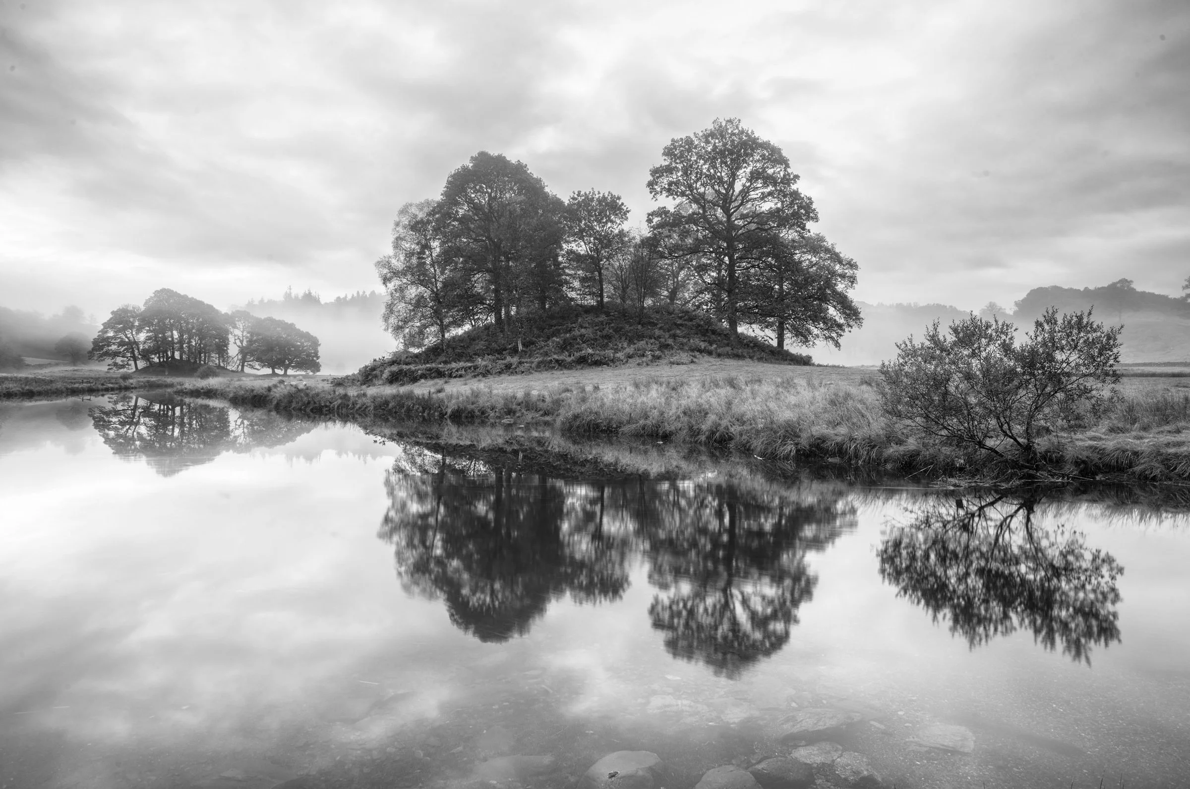 Lakes (6 of 29).jpg