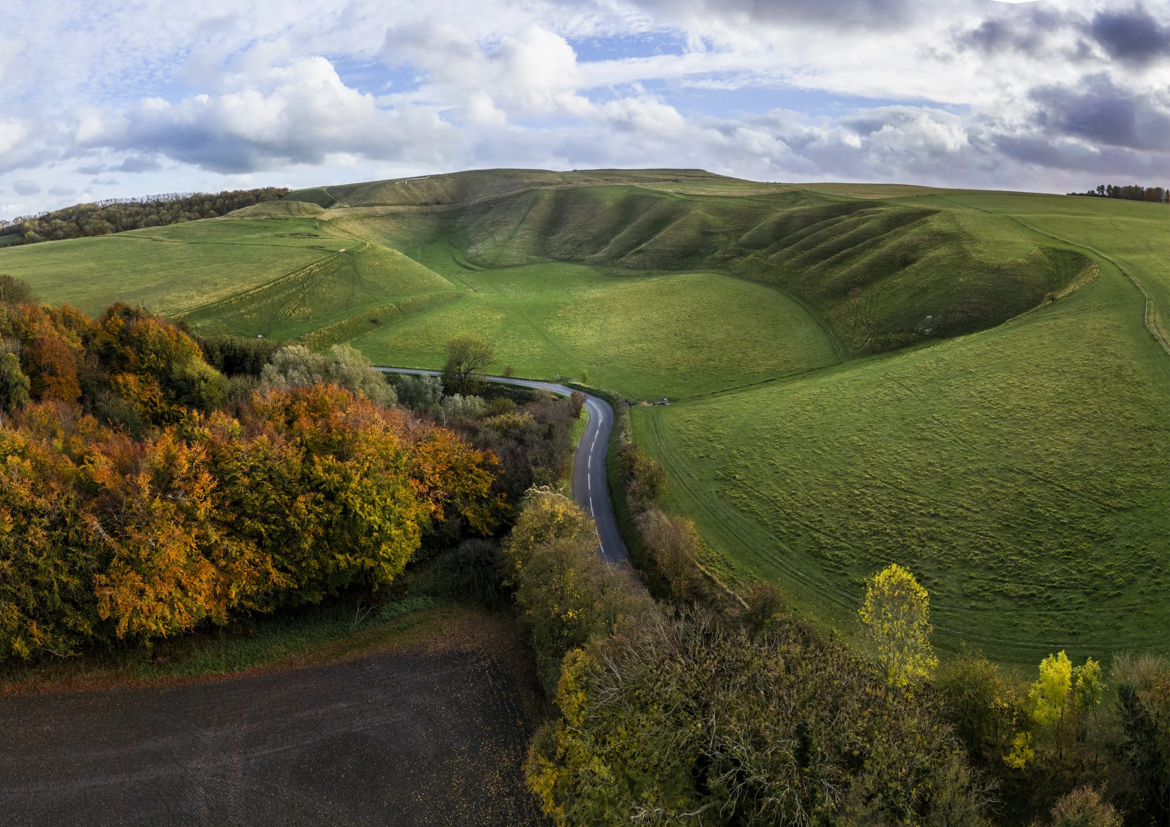 Oxfordshire (42 of 45).jpg