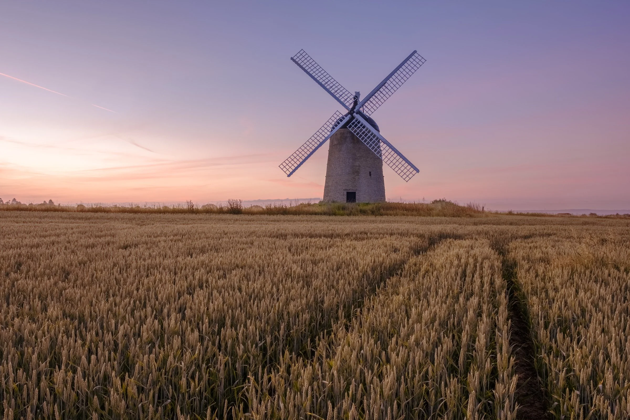 Oxfordshire (26 of 45).jpg