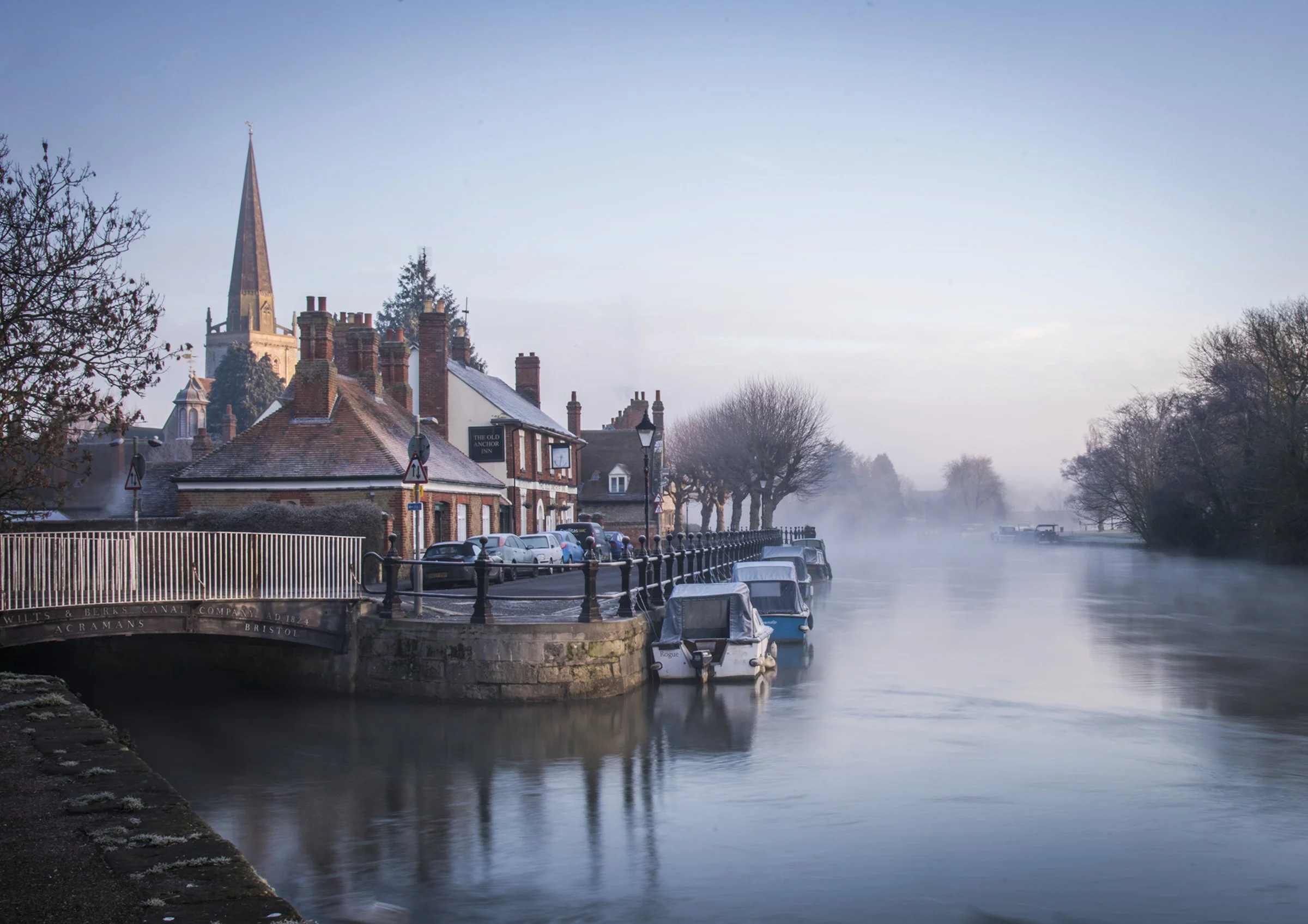 abingdon (28 of 32).jpg
