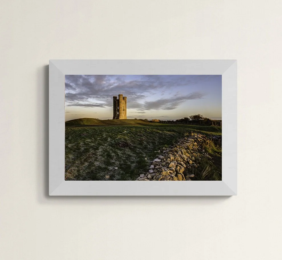 Broadway tower.jpg