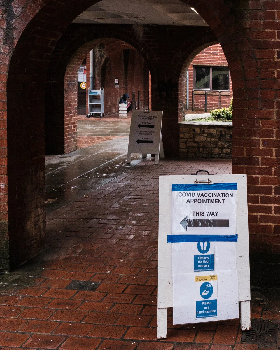 Locdown 3 Abingdon-17.jpg