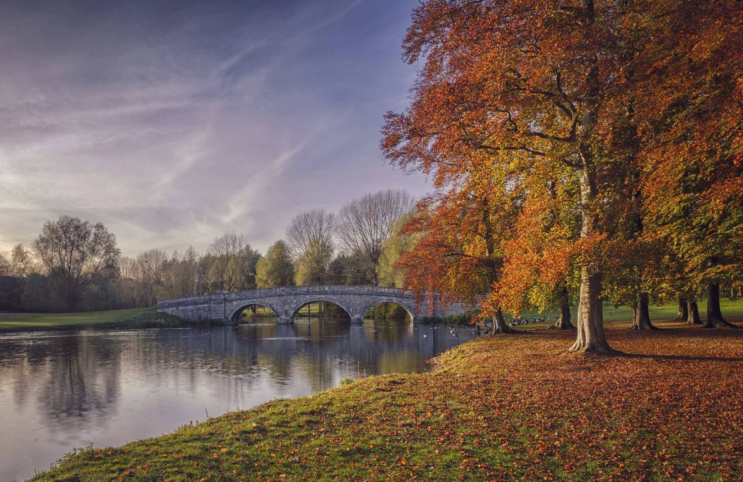 Oxfordshire (8 of 45).jpg