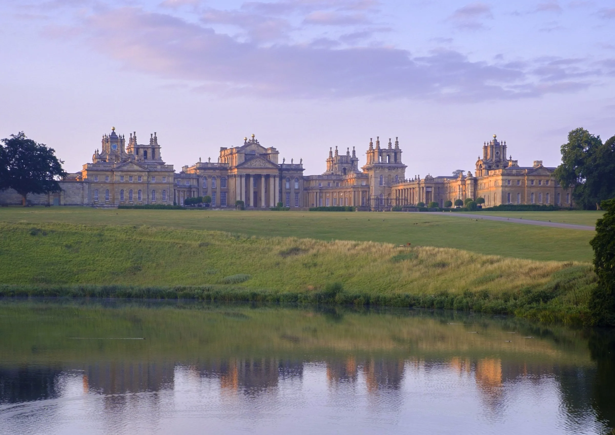 Oxfordshire (18 of 45).jpg