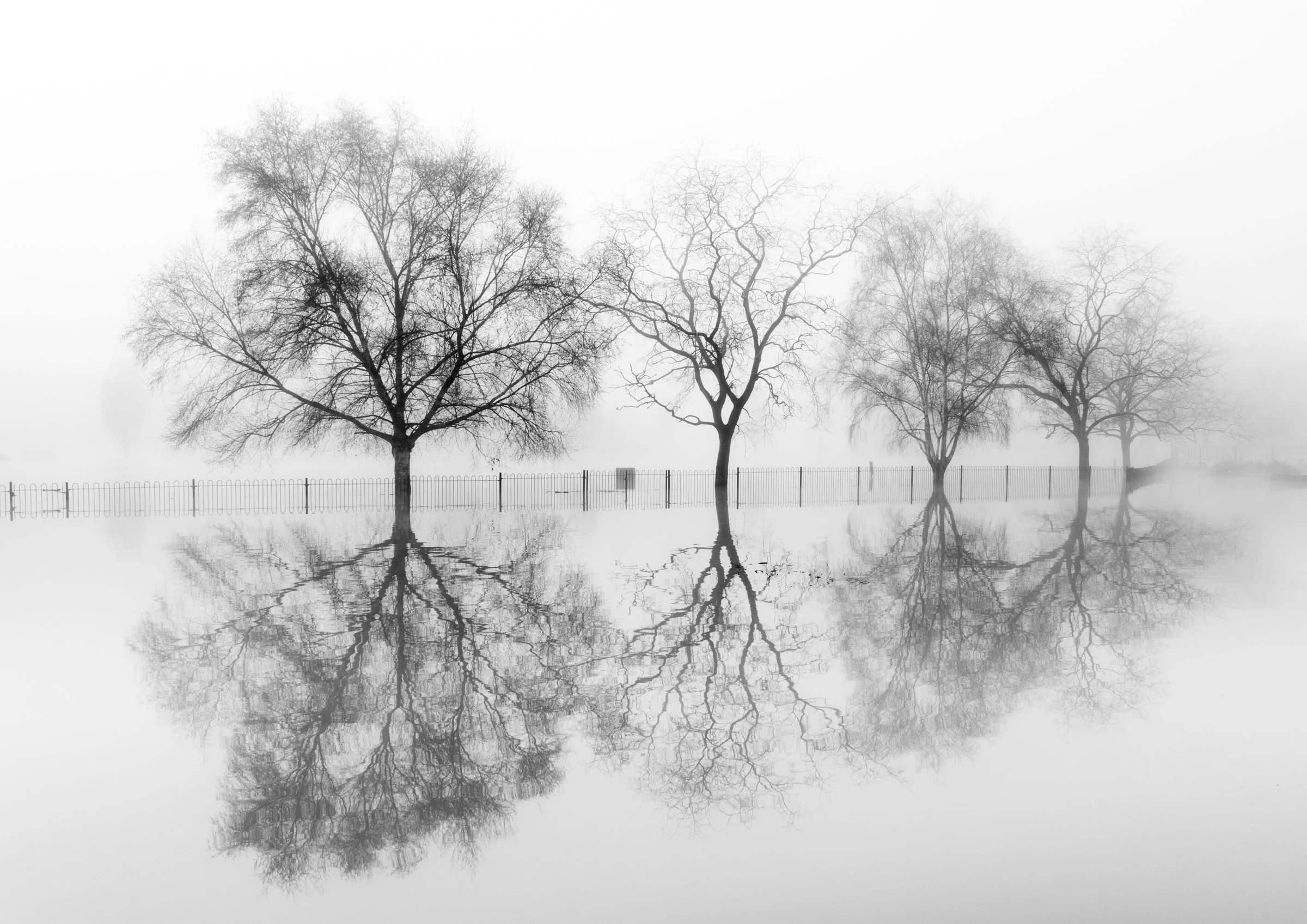 Oxfordshire