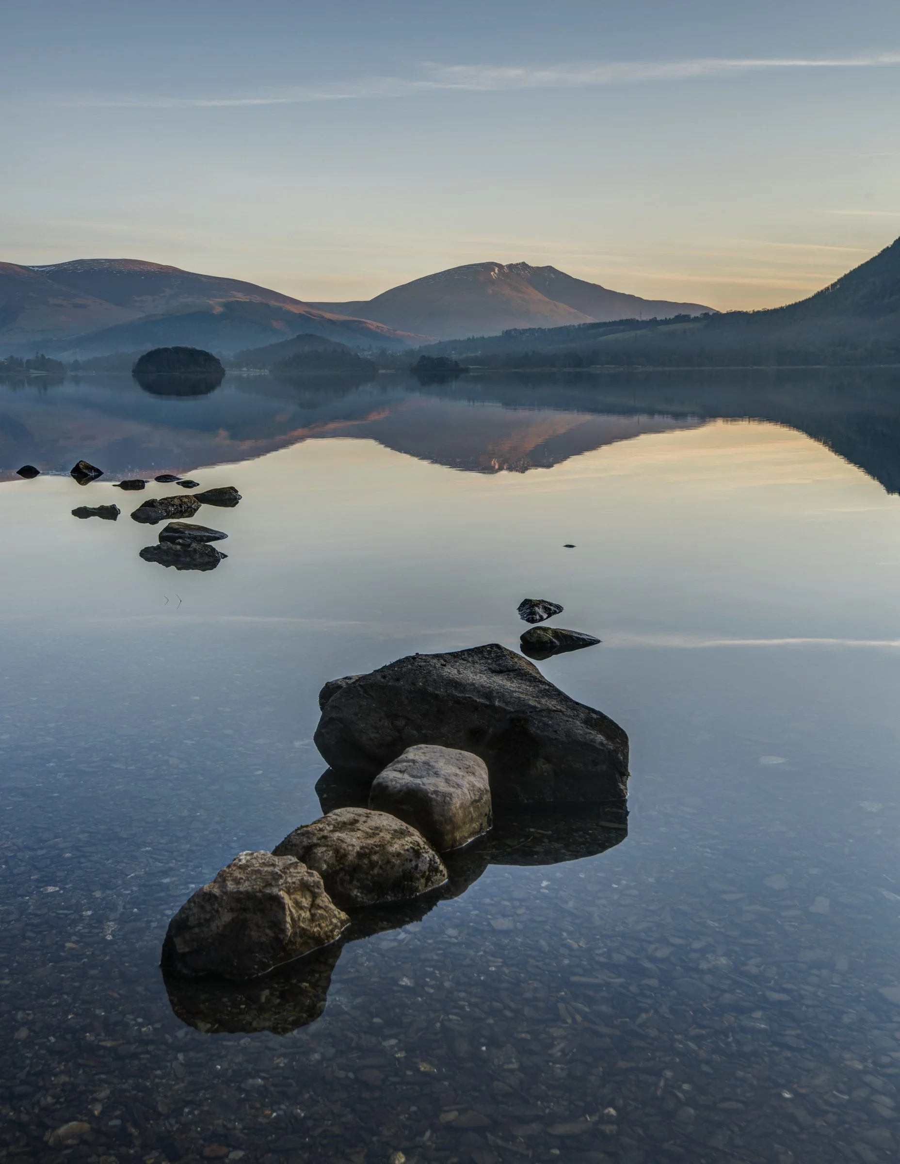 Lakes (11 of 29).jpg