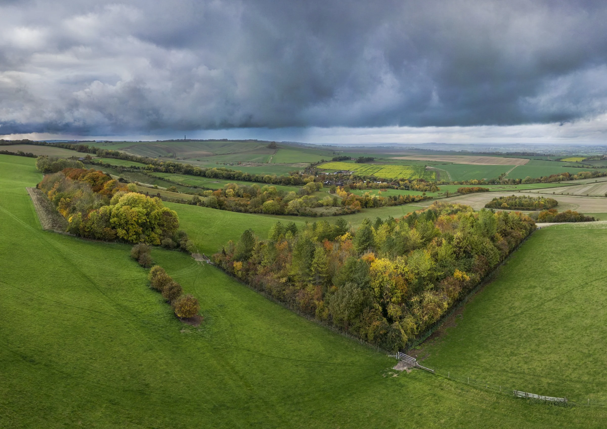 Oxfordshire (41 of 45).jpg