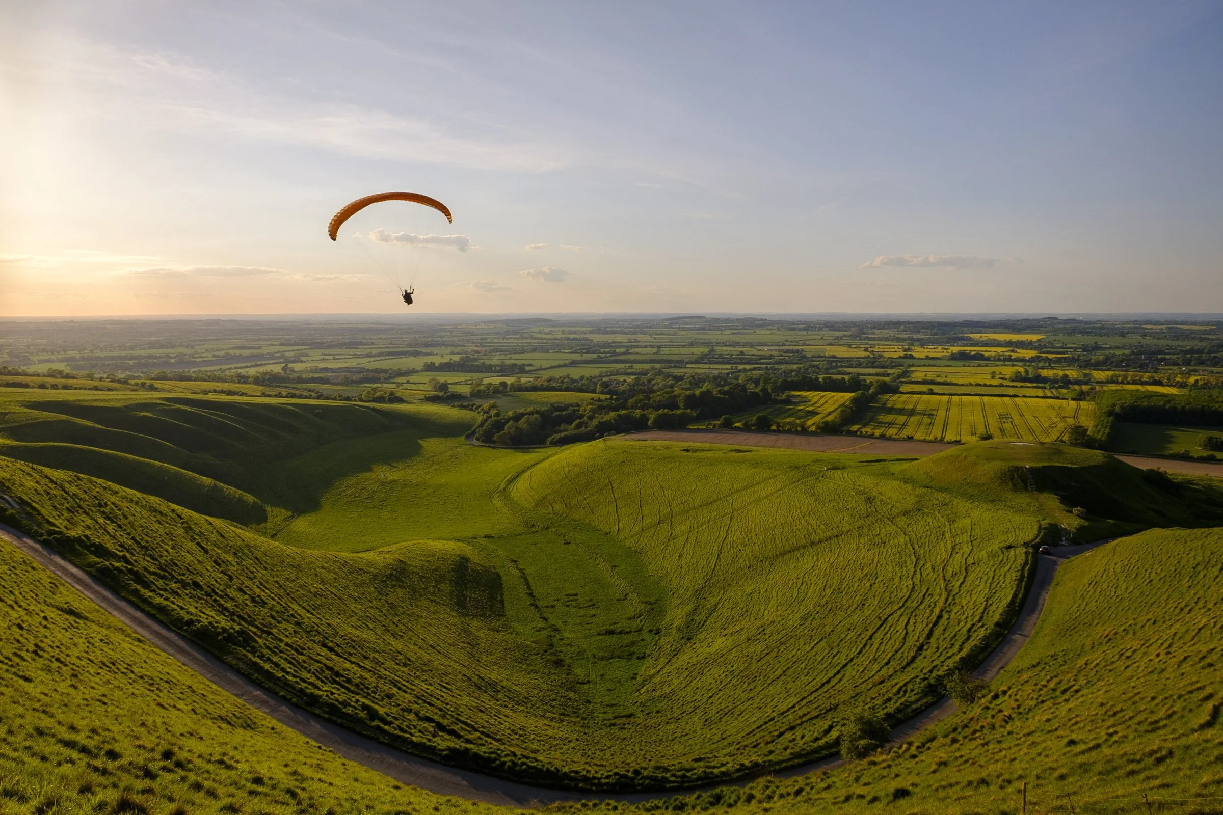 Oxfordshire (24 of 45).jpg