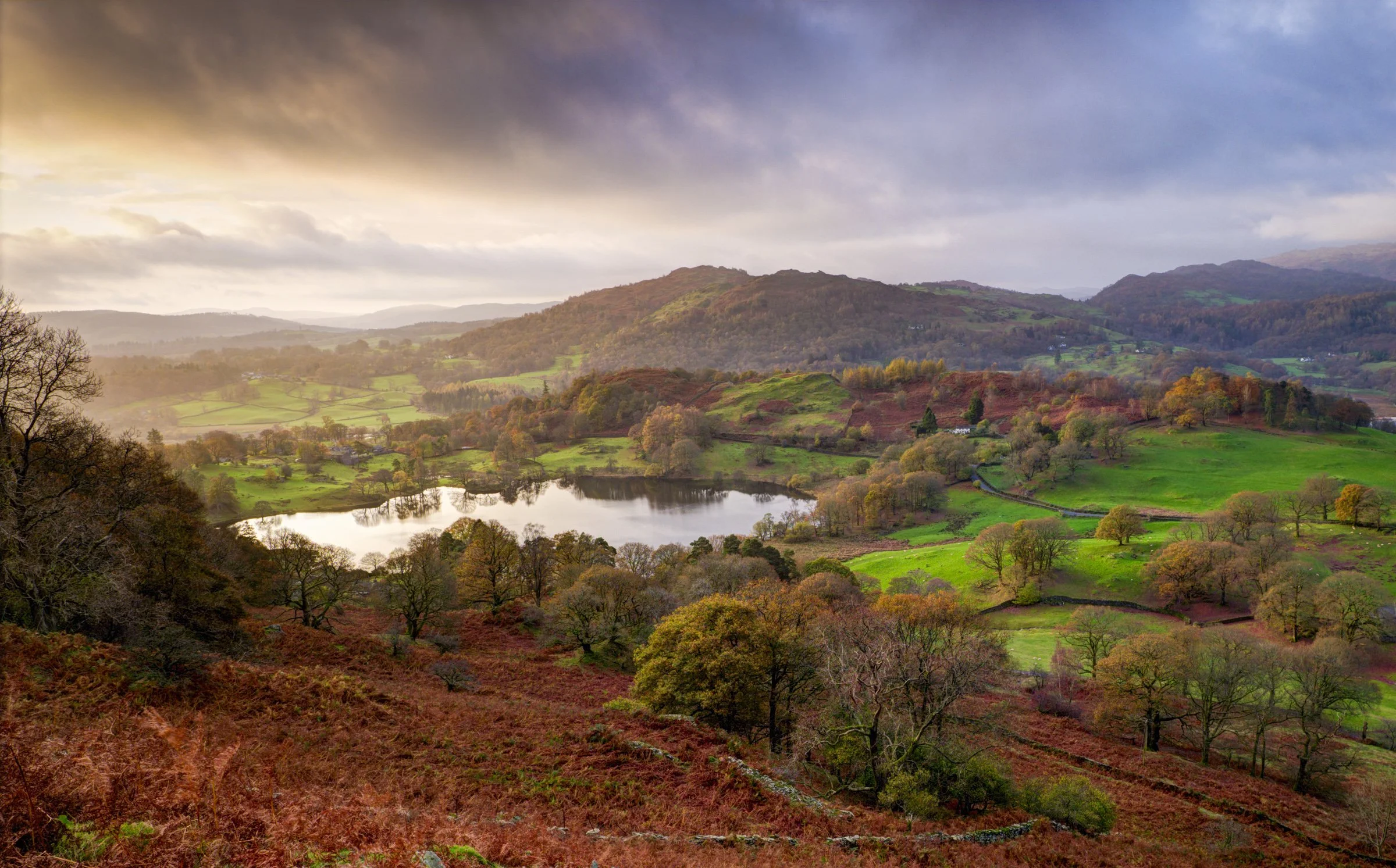 Lakes (10 of 29).jpg