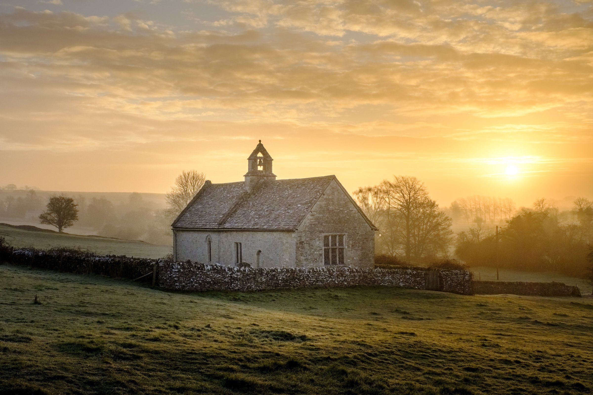 Oxfordshire (20 of 45).jpg