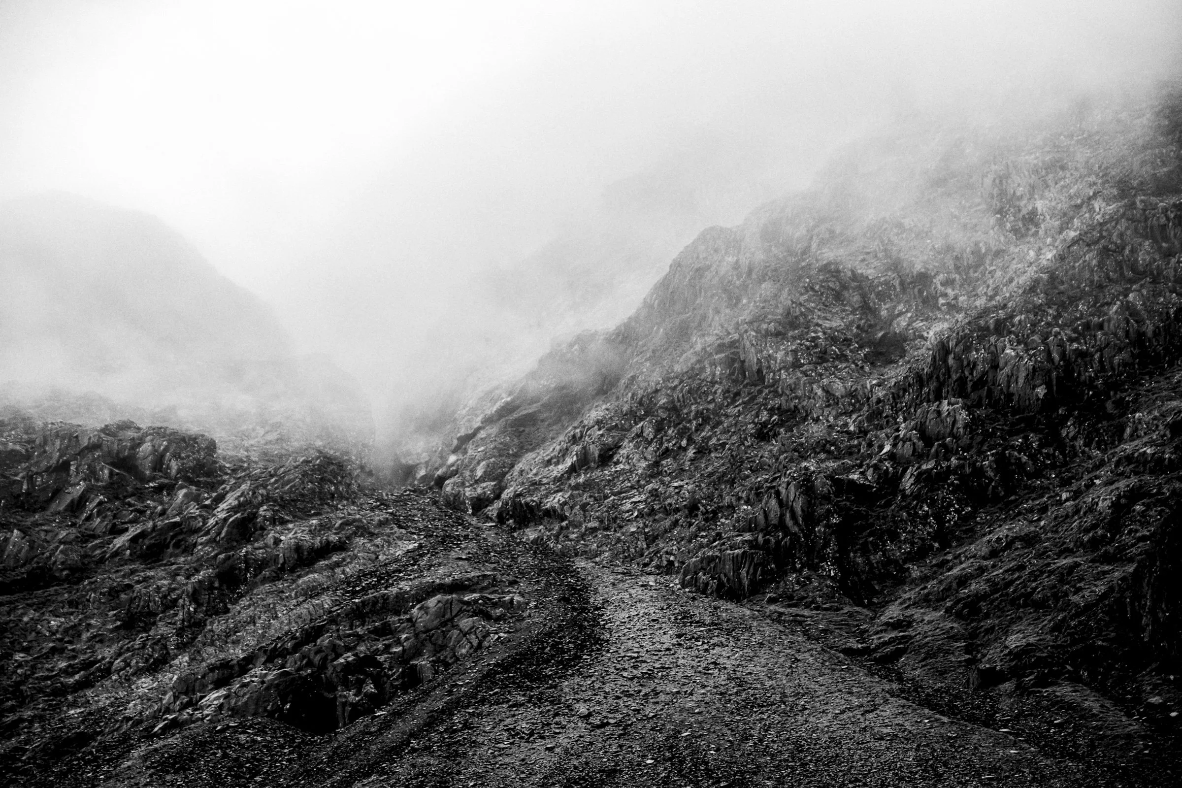 Lakes (22 of 29).jpg