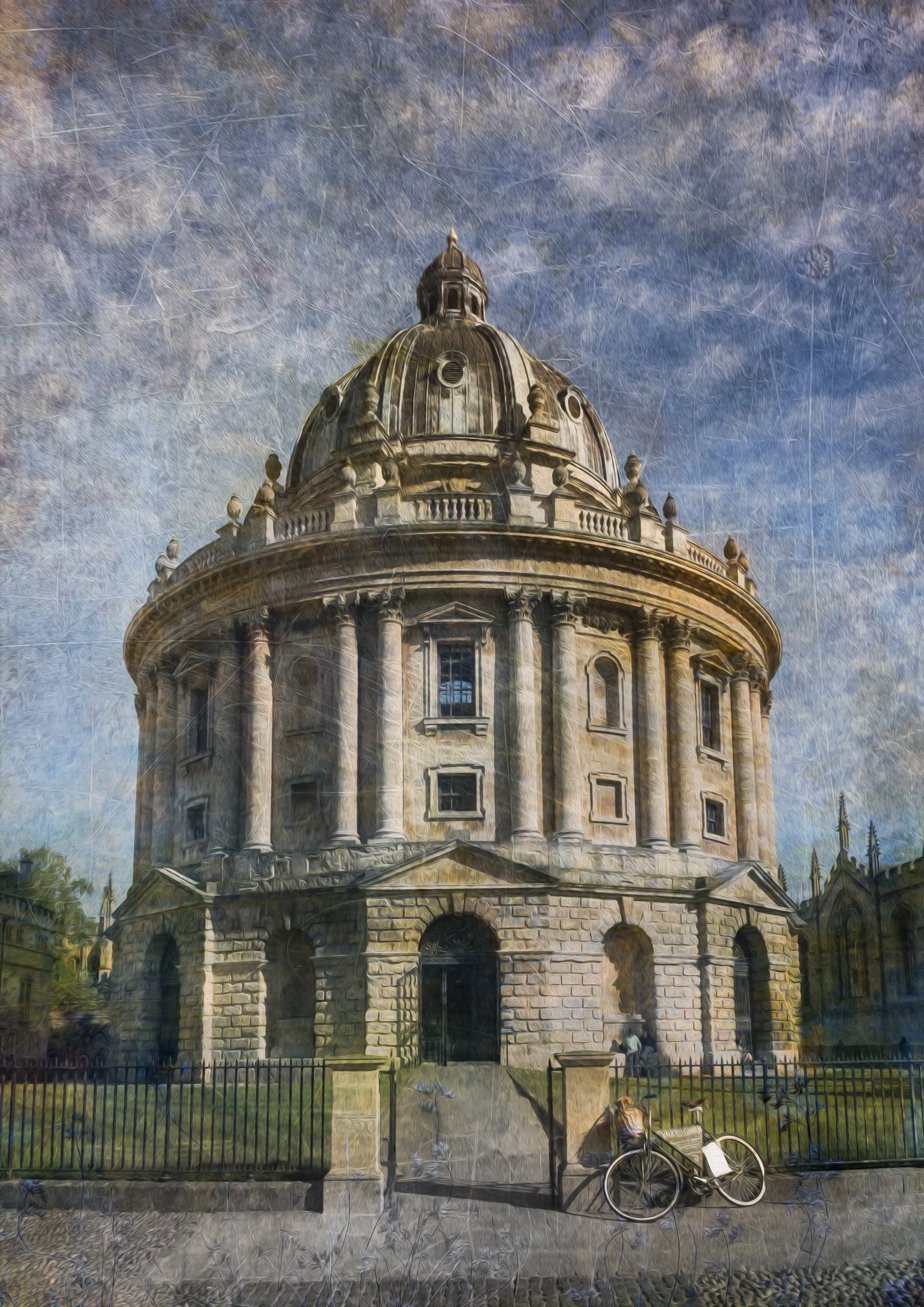 oxford (2 of 29).jpg