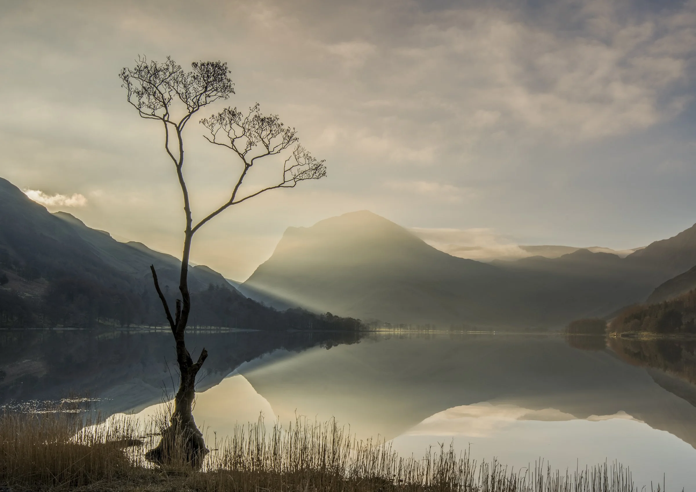 Lakes (14 of 29).jpg