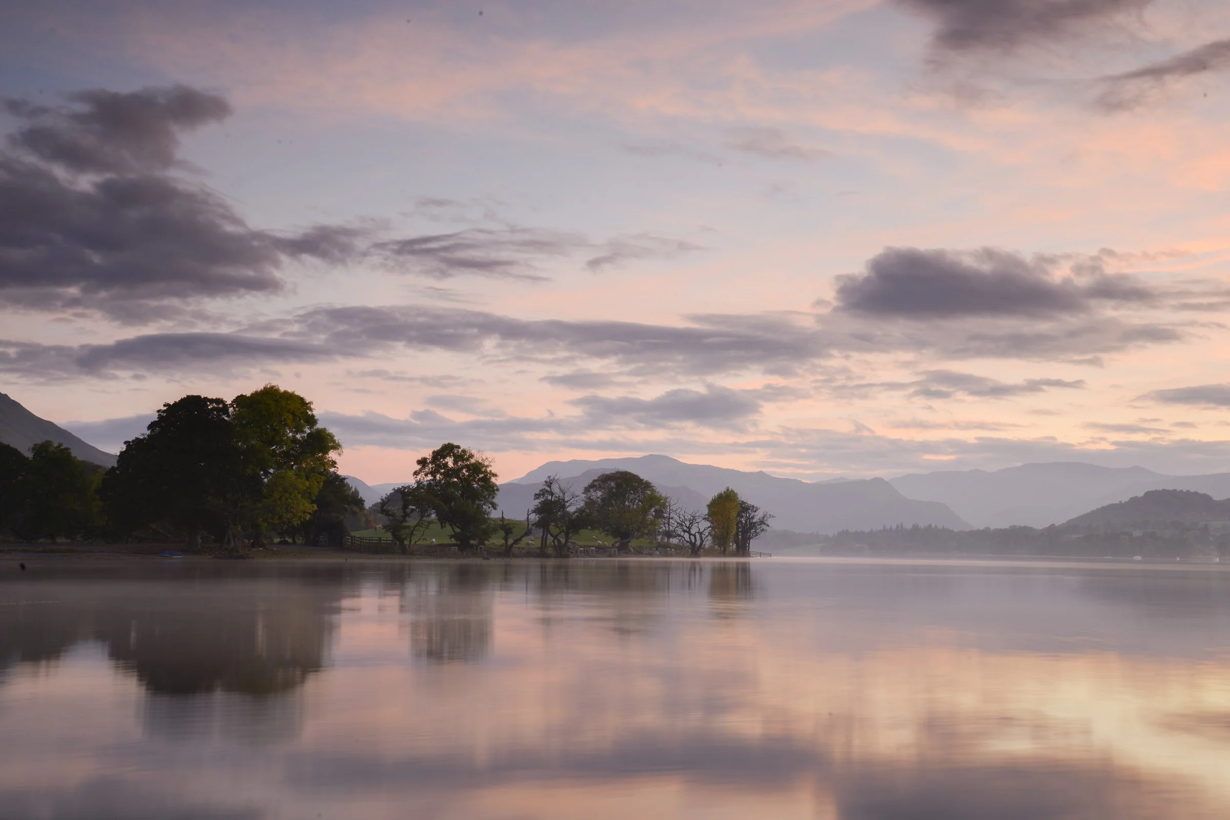 Lakes (2 of 29).jpg