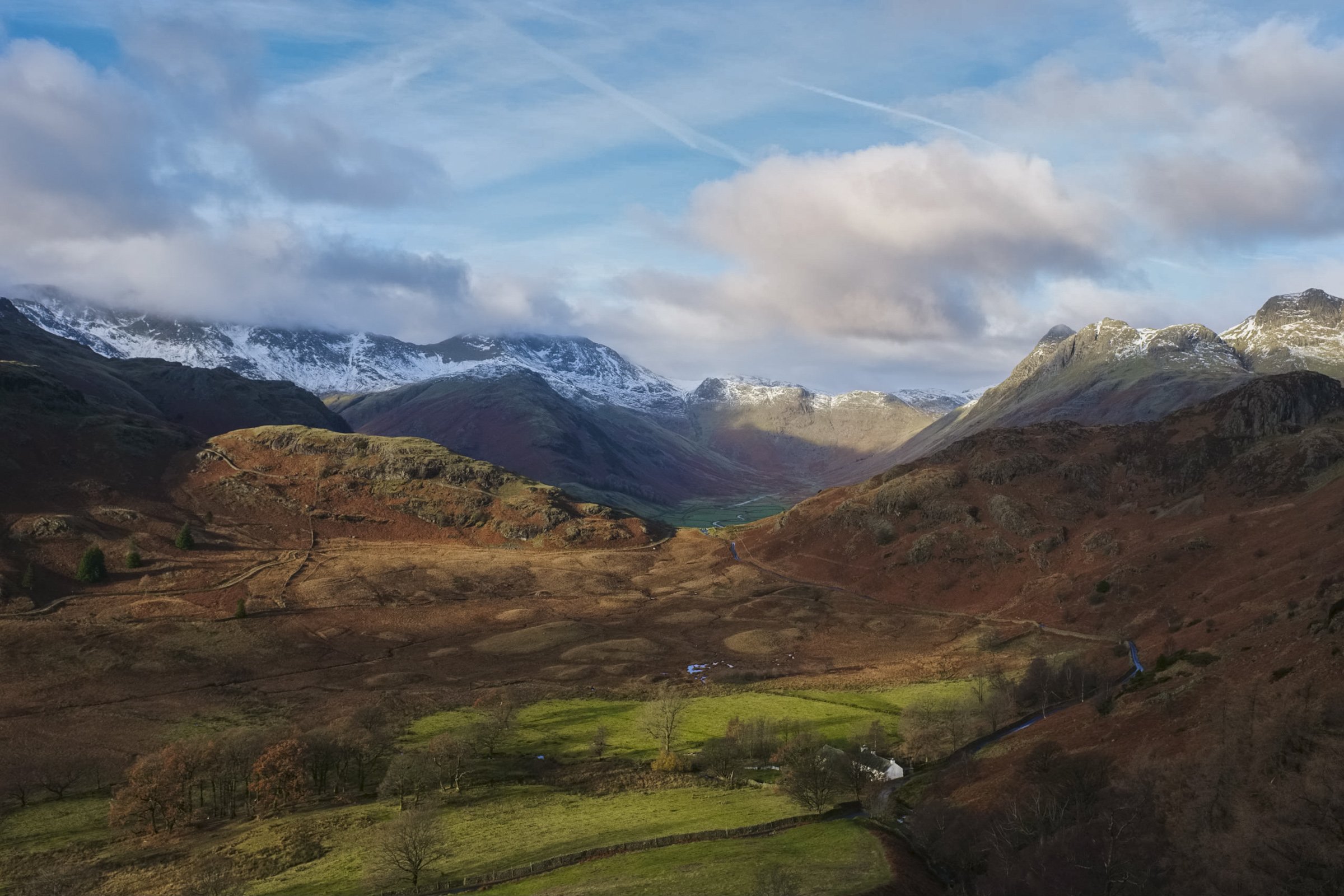 Lakes (20 of 29).jpg