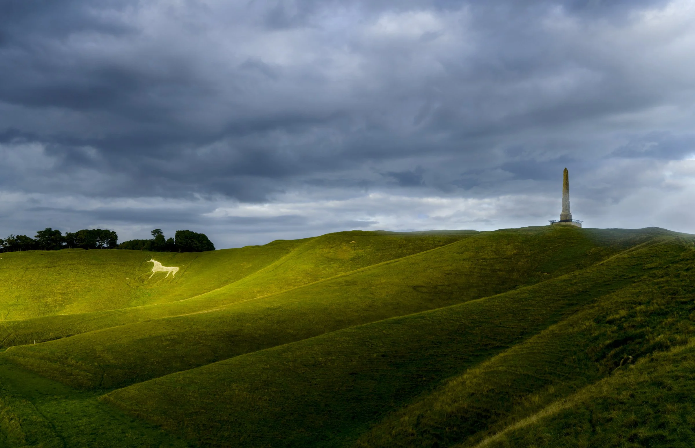 UK (6 of 22).jpg