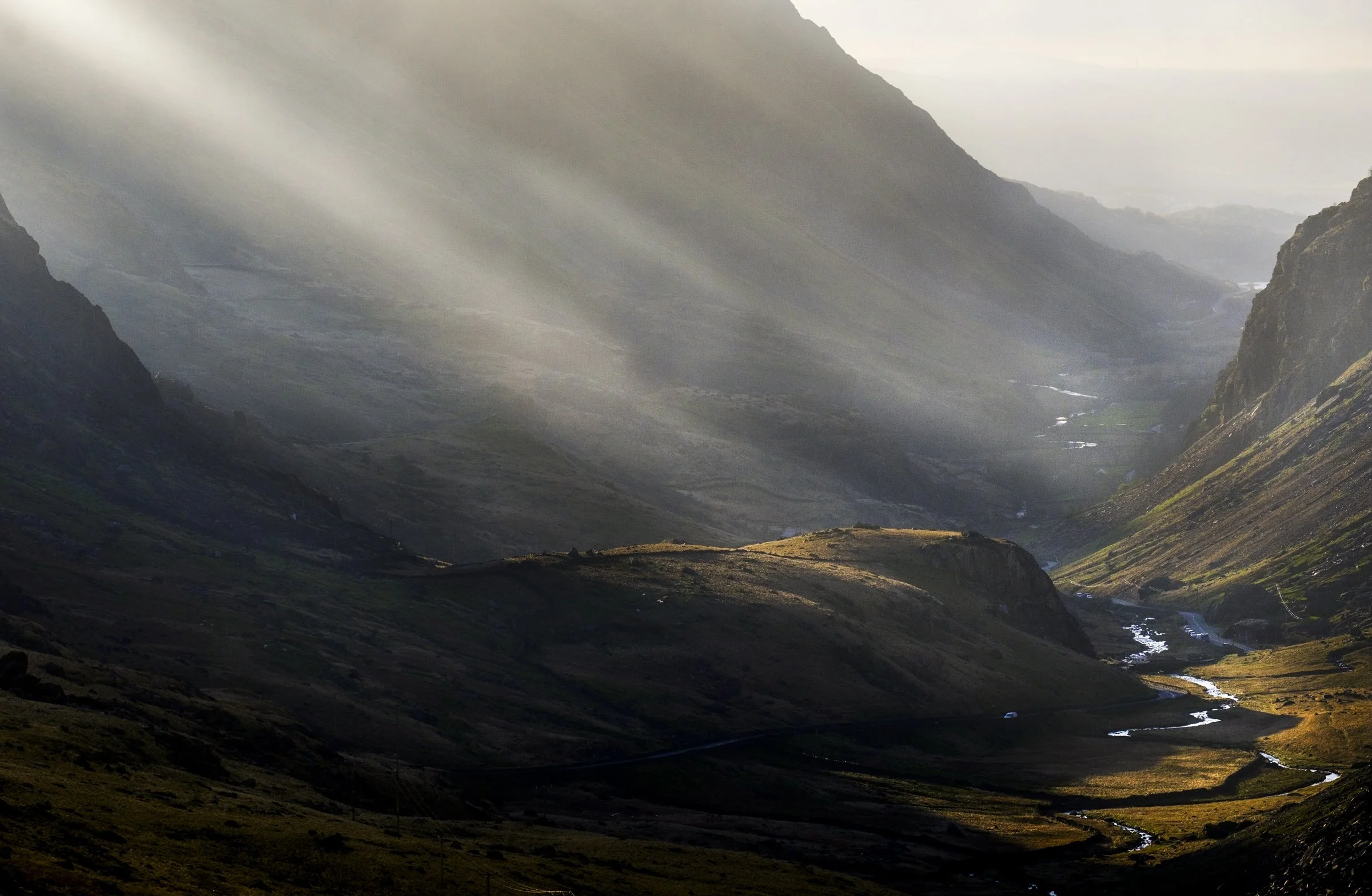 wales (5 of 13).jpg