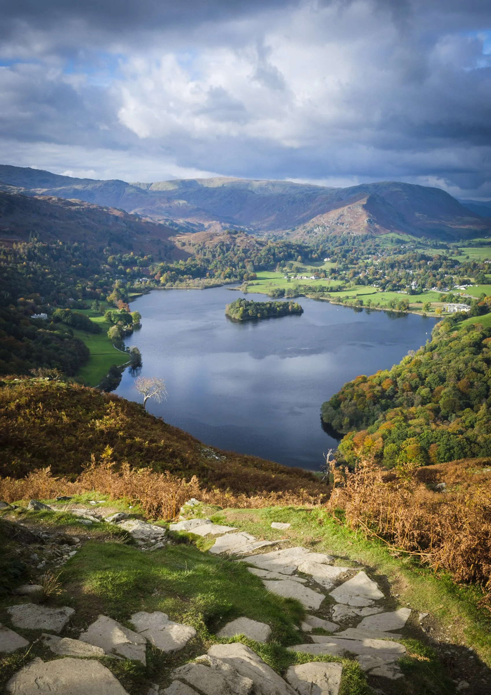 Lakes (17 of 29).jpg