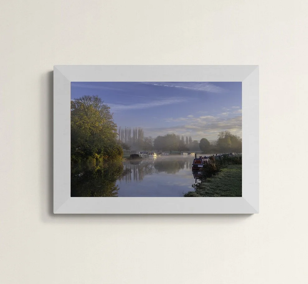 Abbey Meadows.jpg