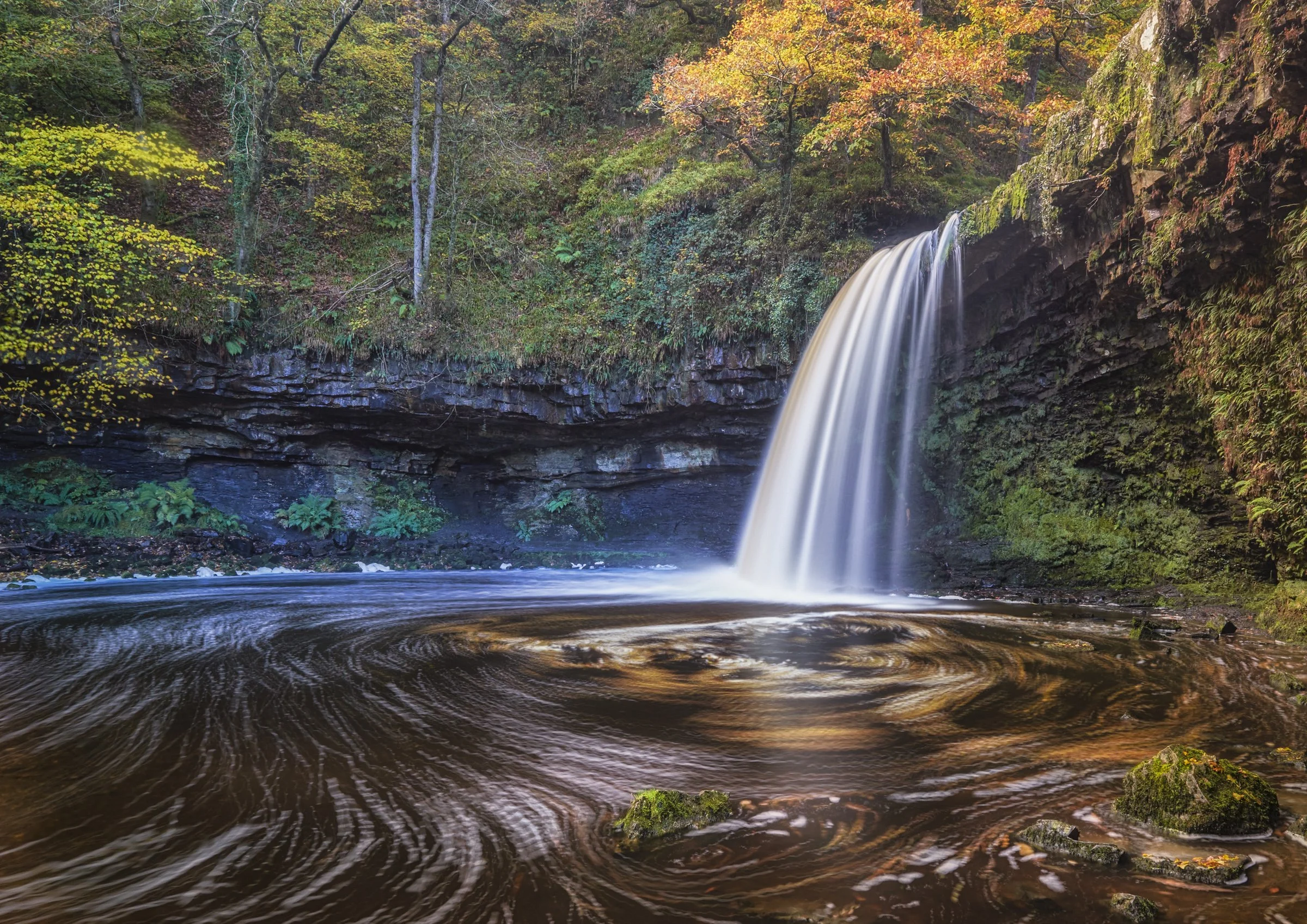 wales (1 of 13).jpg
