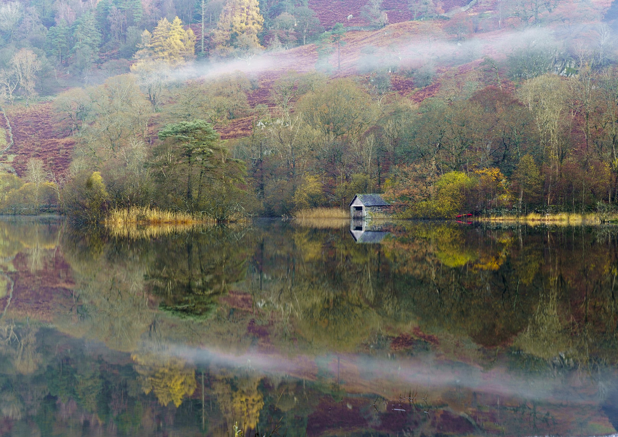 Lakes (25 of 29).jpg