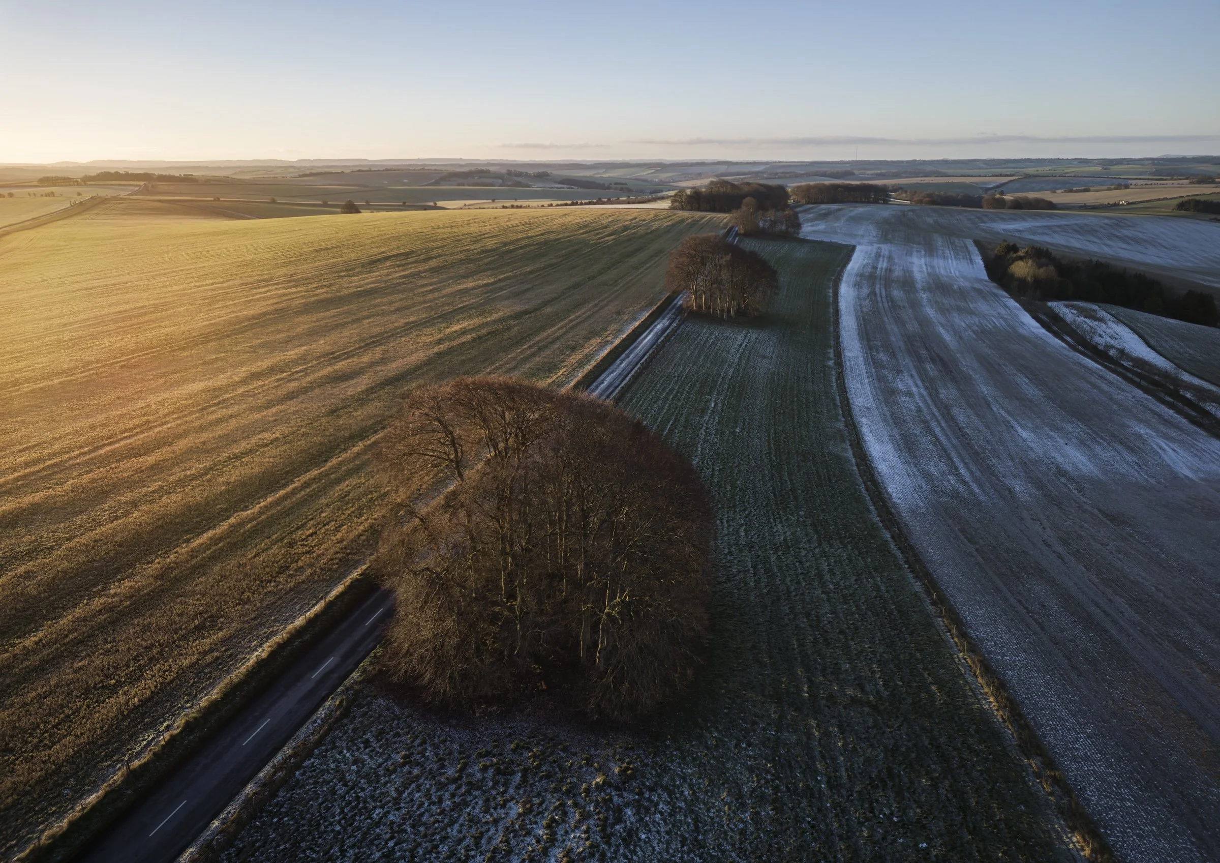 Oxfordshire (45 of 45).jpg