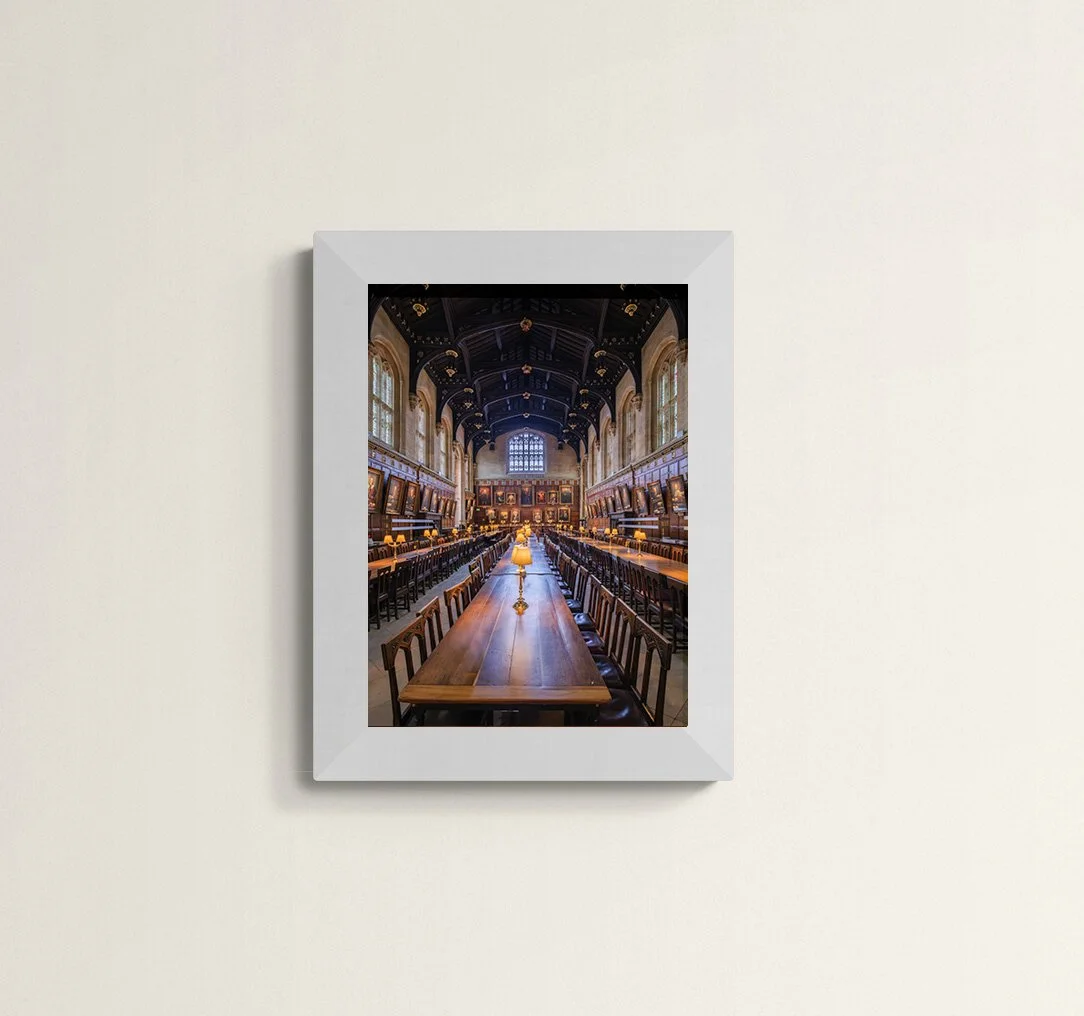 Dining Room Christ church.jpg