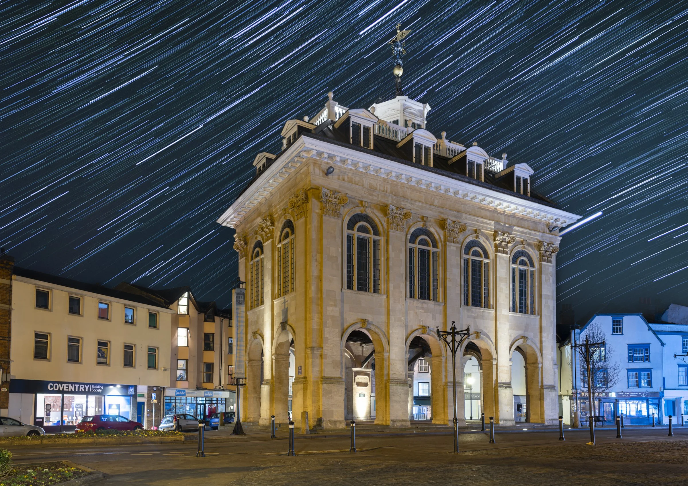 abingdon (17 of 32).jpg