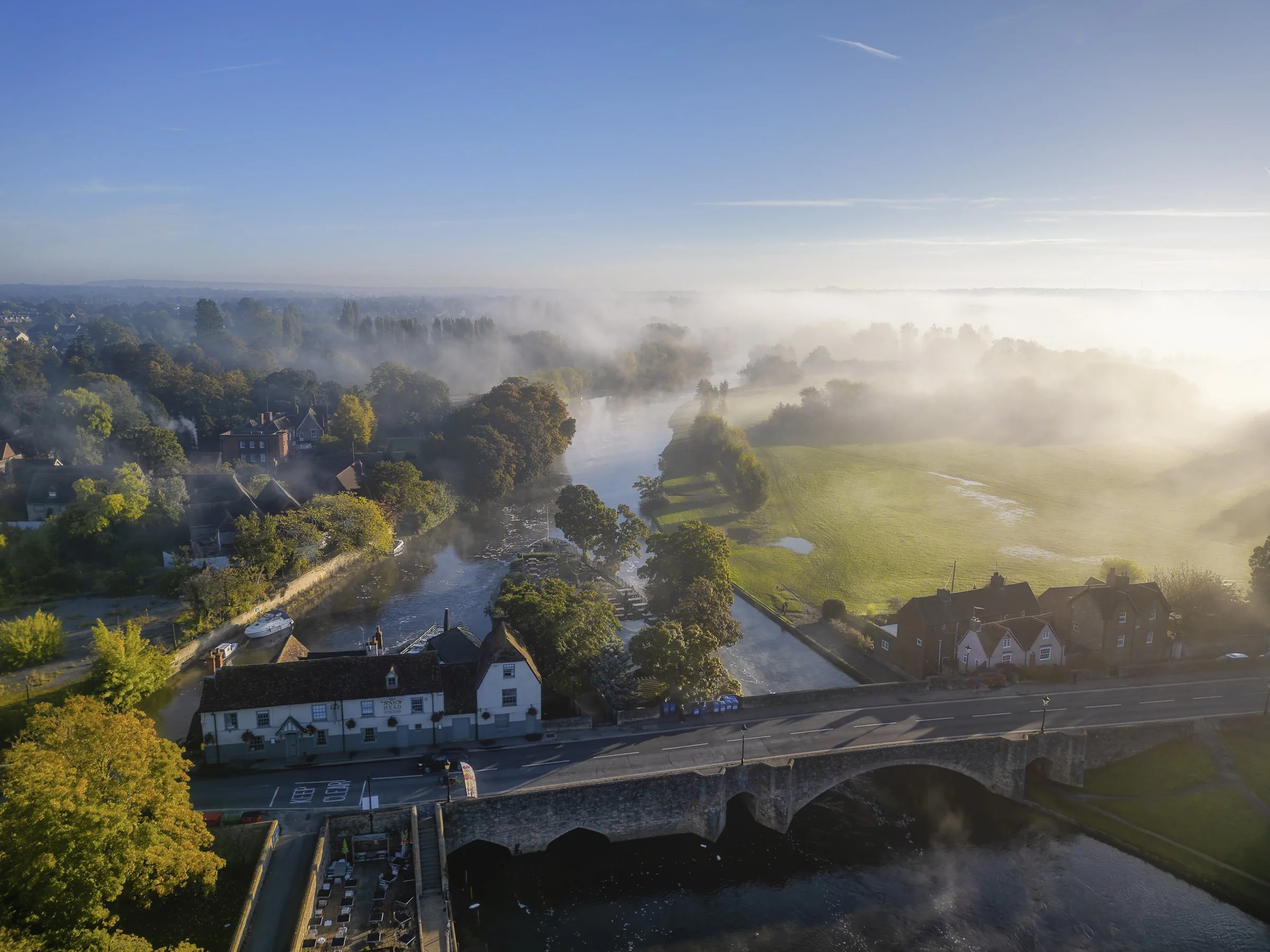 abingdon (11 of 32).jpg