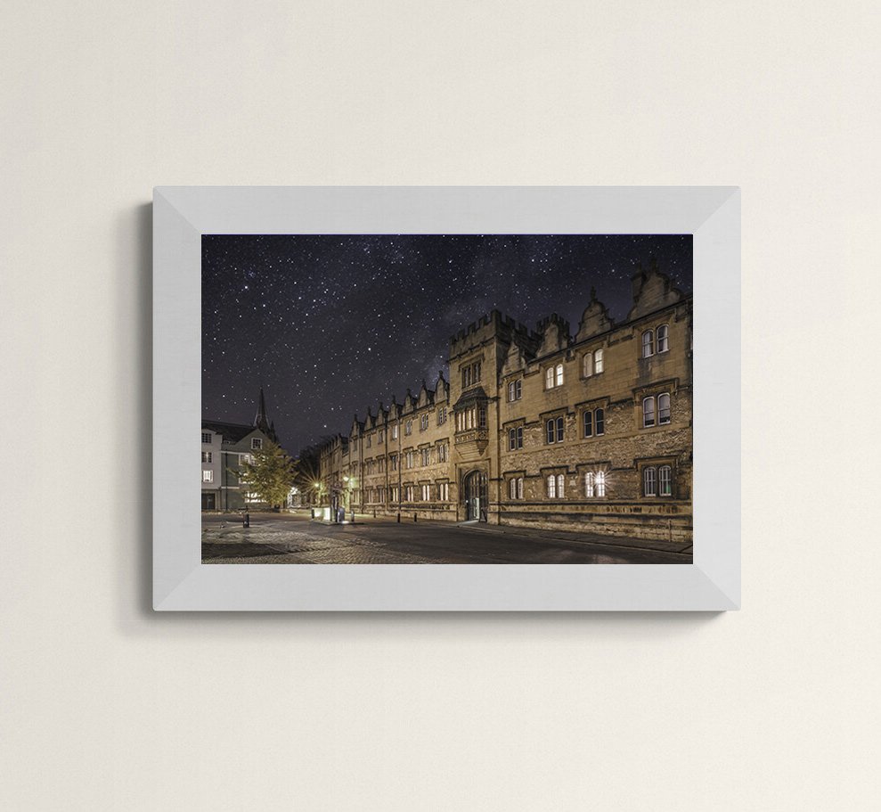 Oriel college.jpg