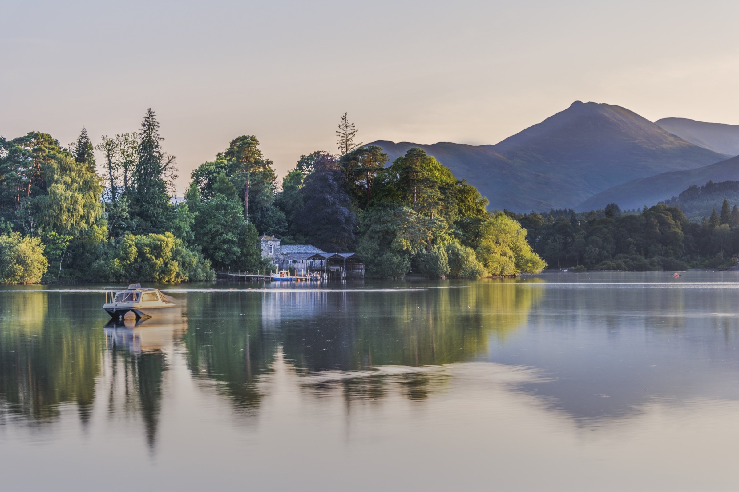 Lakes (28 of 29).jpg