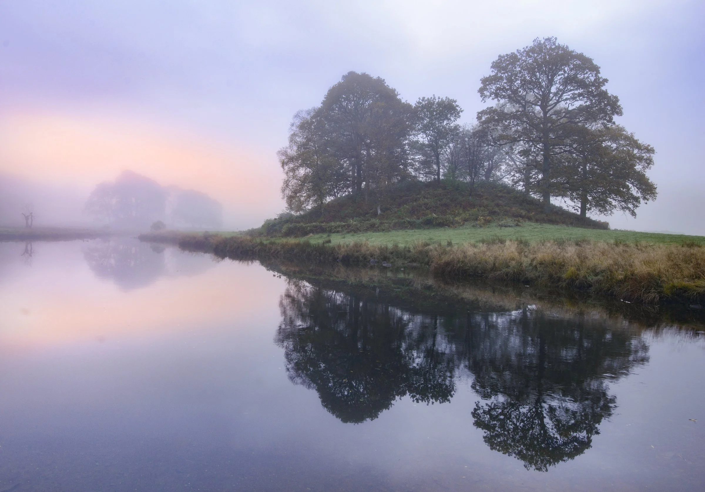 Lakes (7 of 29).jpg