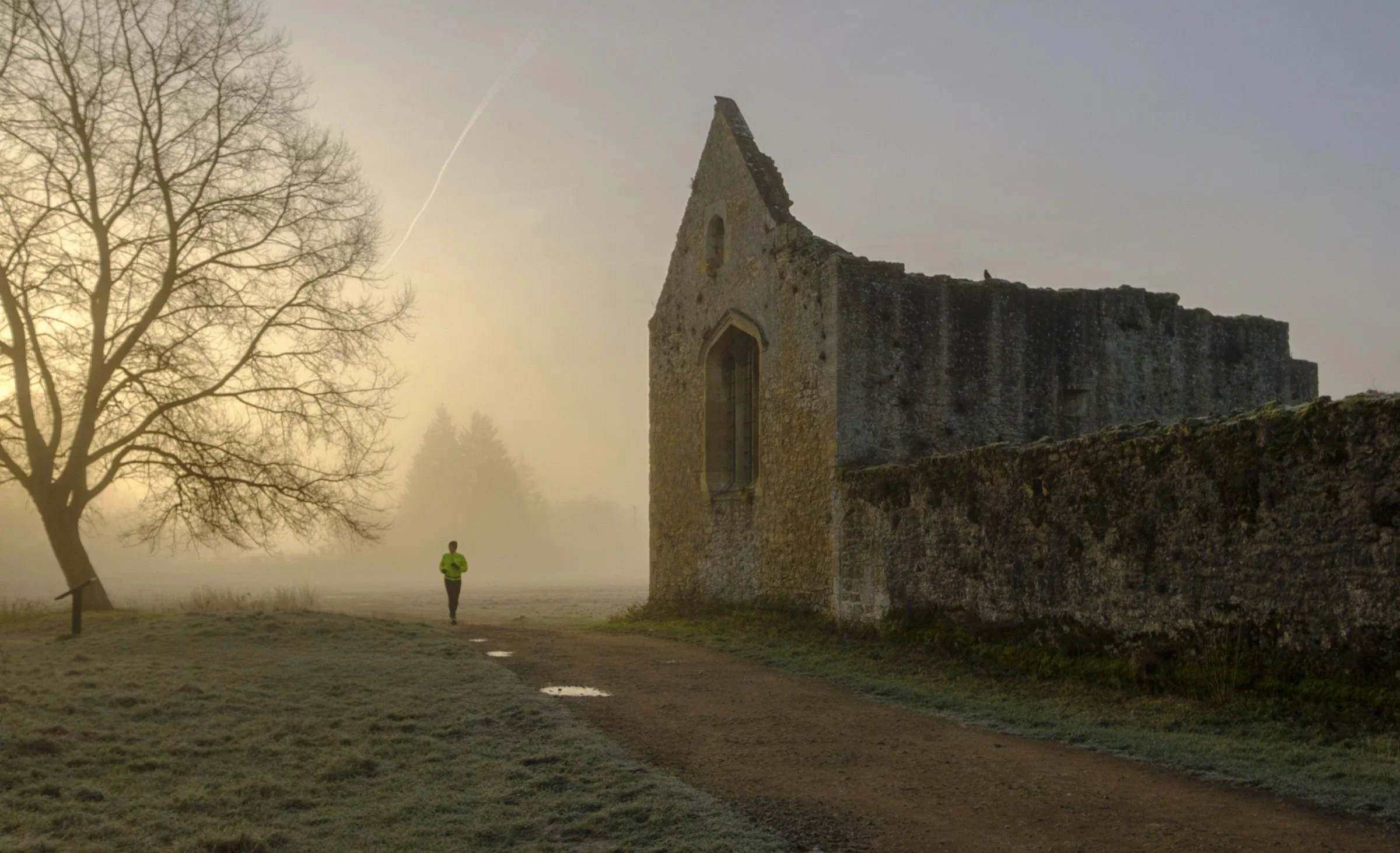 Oxfordshire (10 of 45).jpg