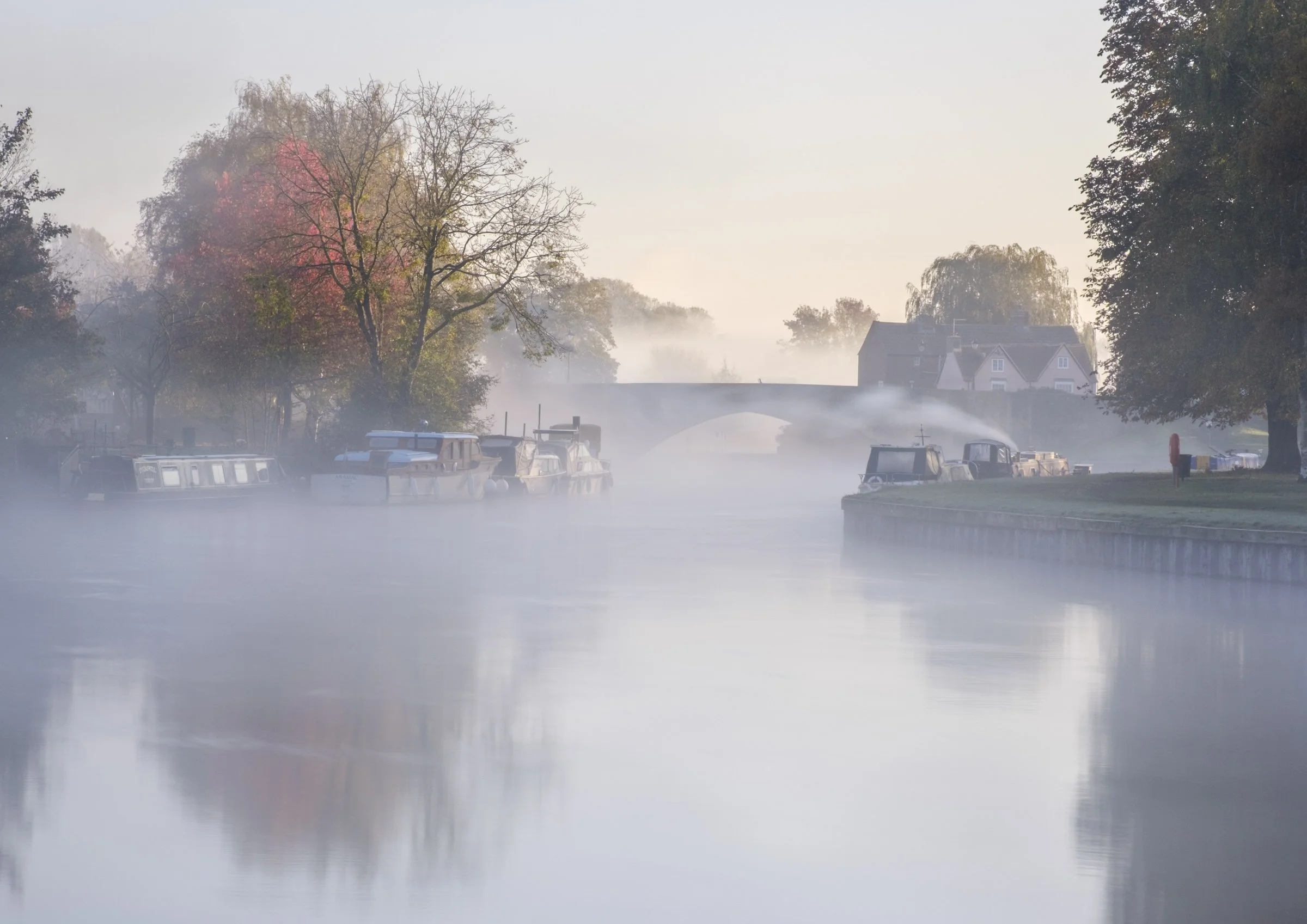 abingdon (22 of 32).jpg
