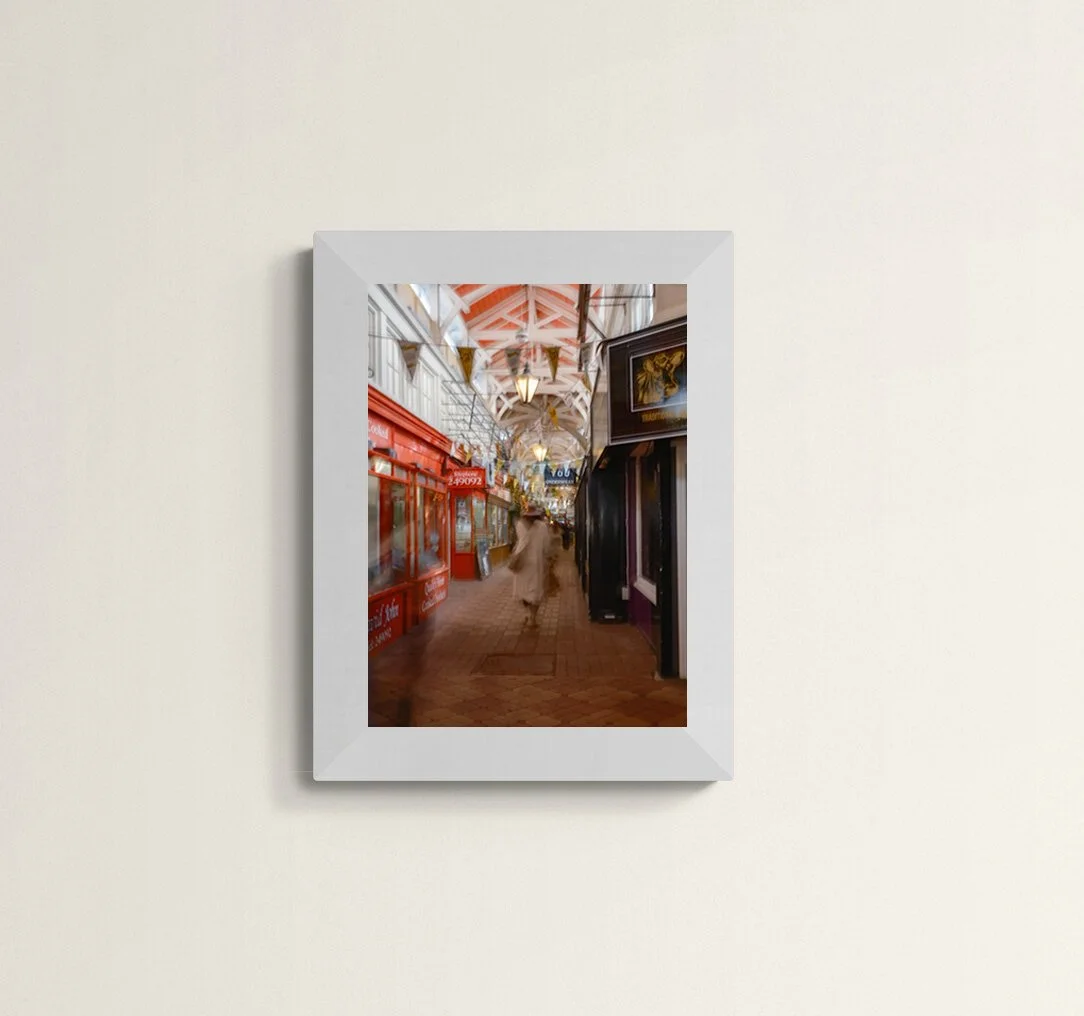 Covered Market.jpg