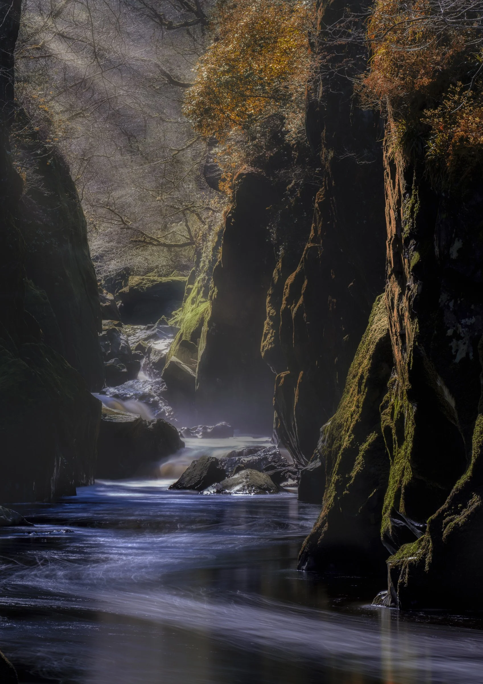 wales (1 of 1).jpg