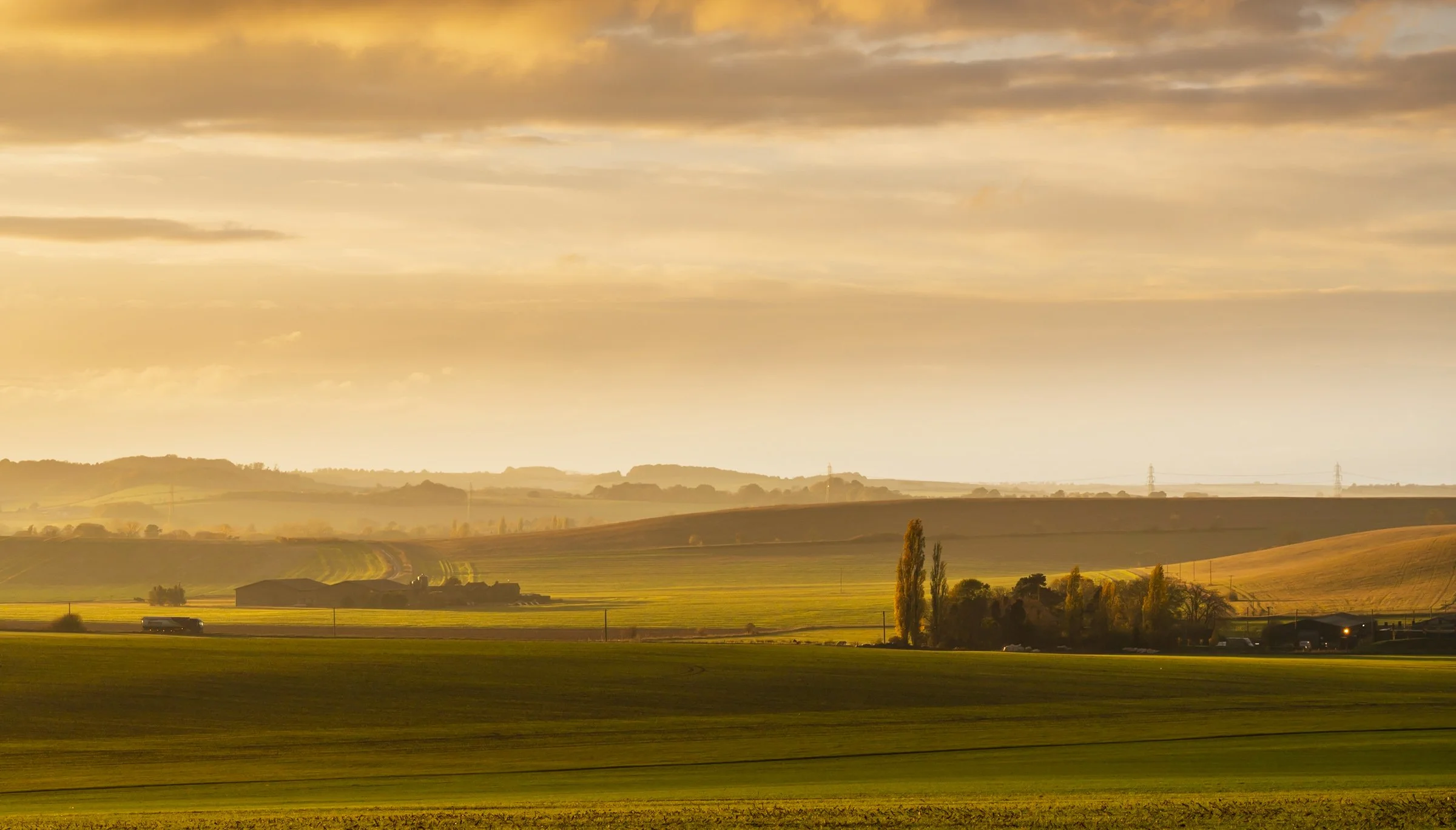 Oxfordshire (31 of 45).jpg
