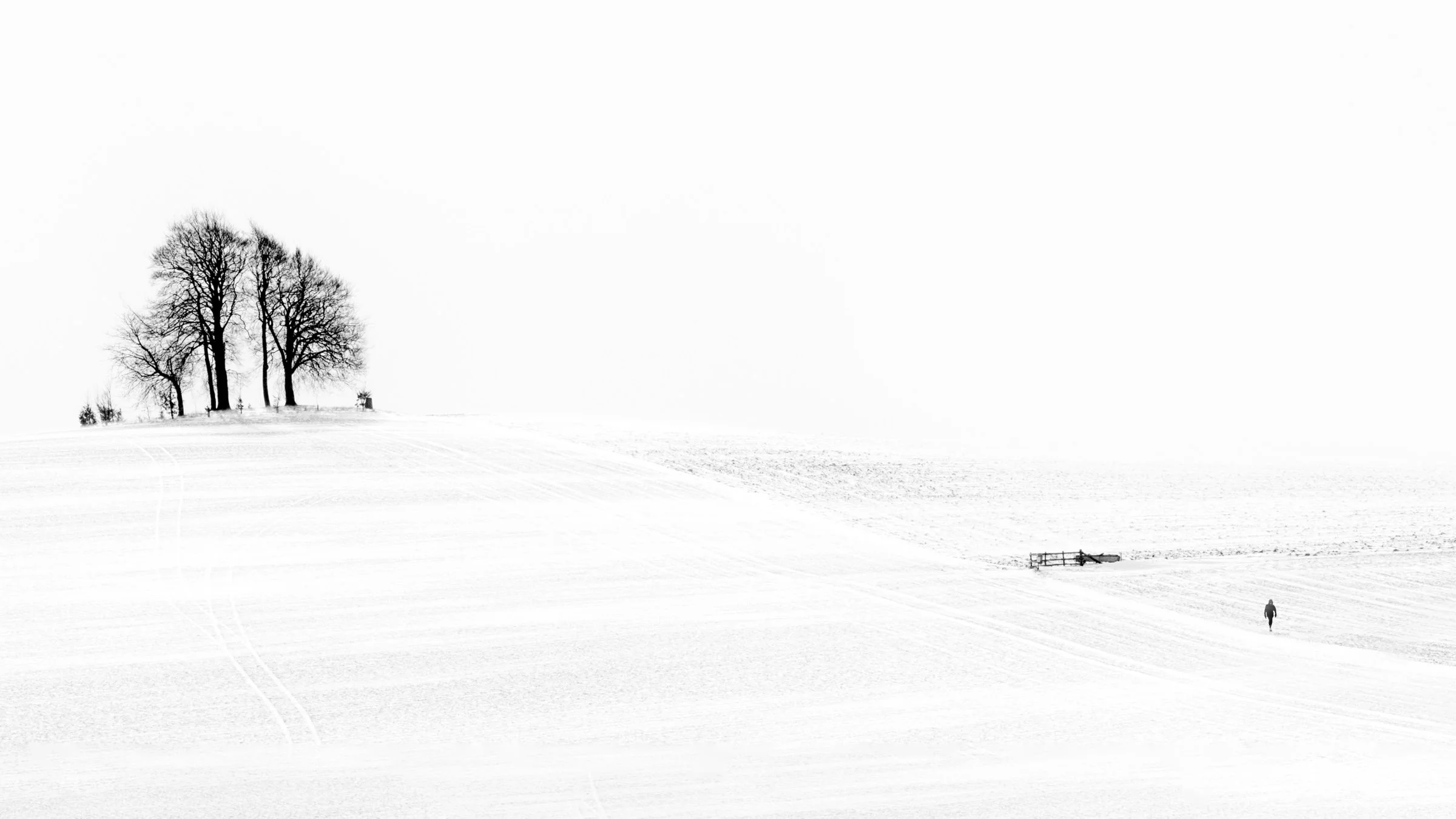 Oxfordshire (21 of 45).jpg