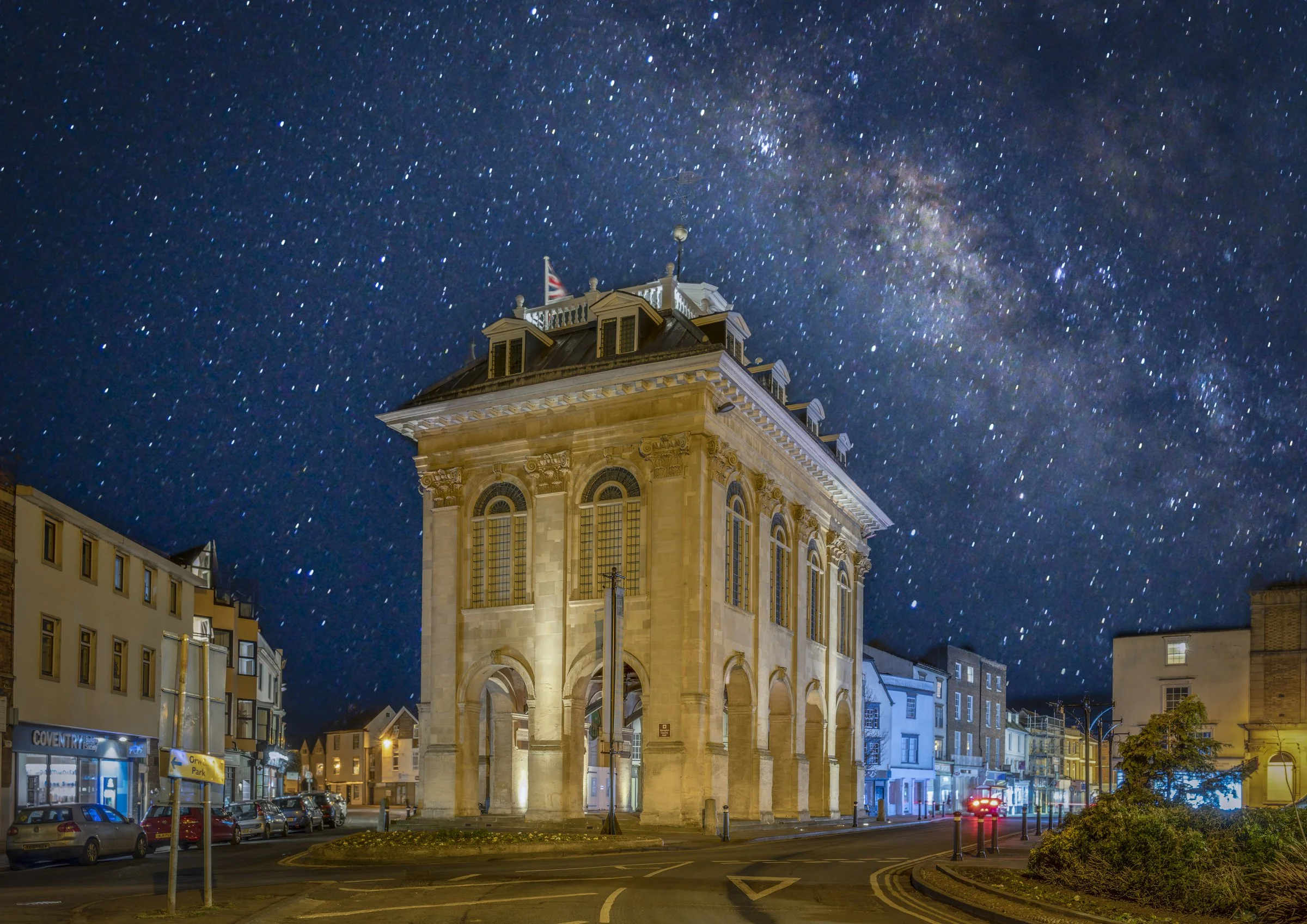 abingdon (16 of 32).jpg