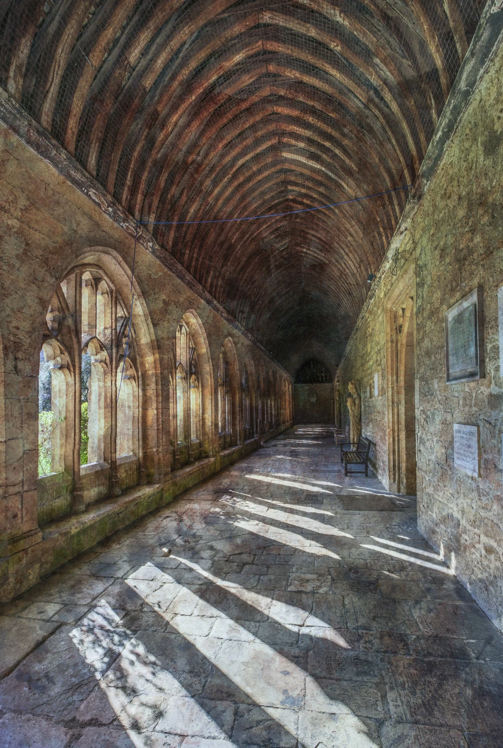 oxford (6 of 29).jpg