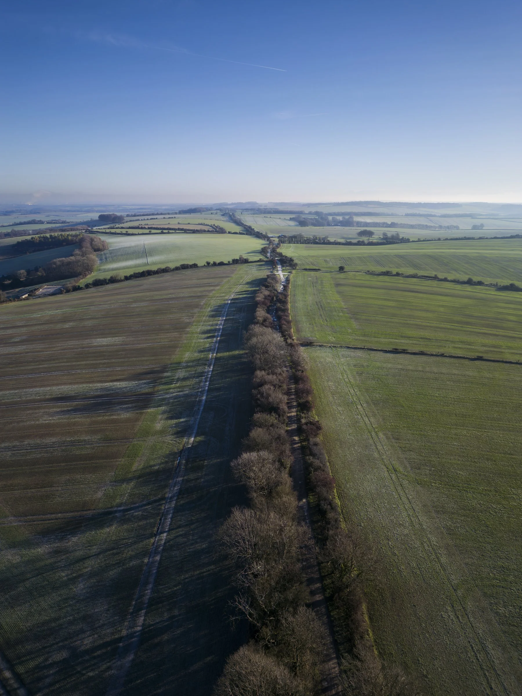 Oxfordshire (44 of 45).jpg